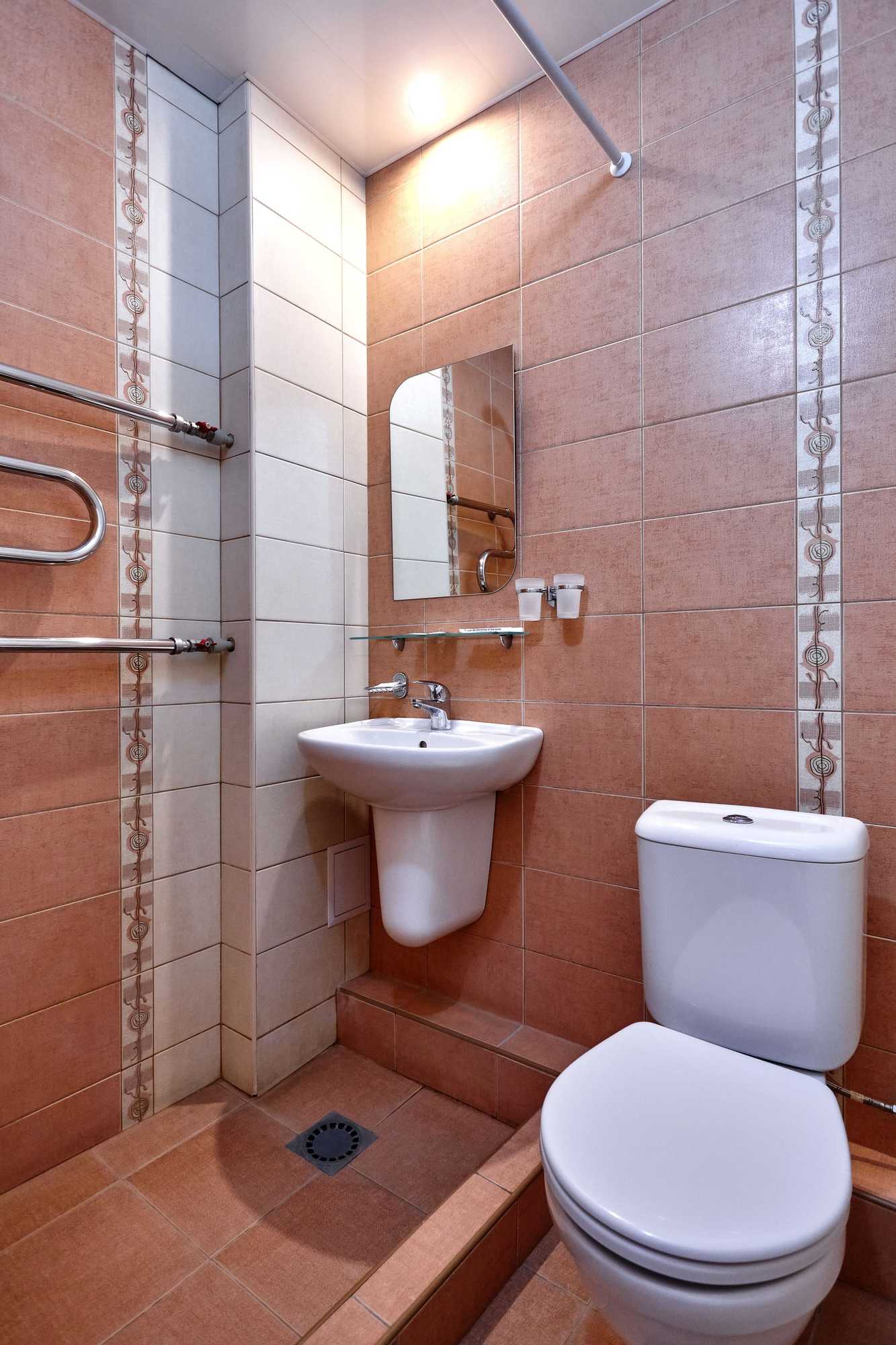 Gift card for Hotel Complex Ekaterininsky