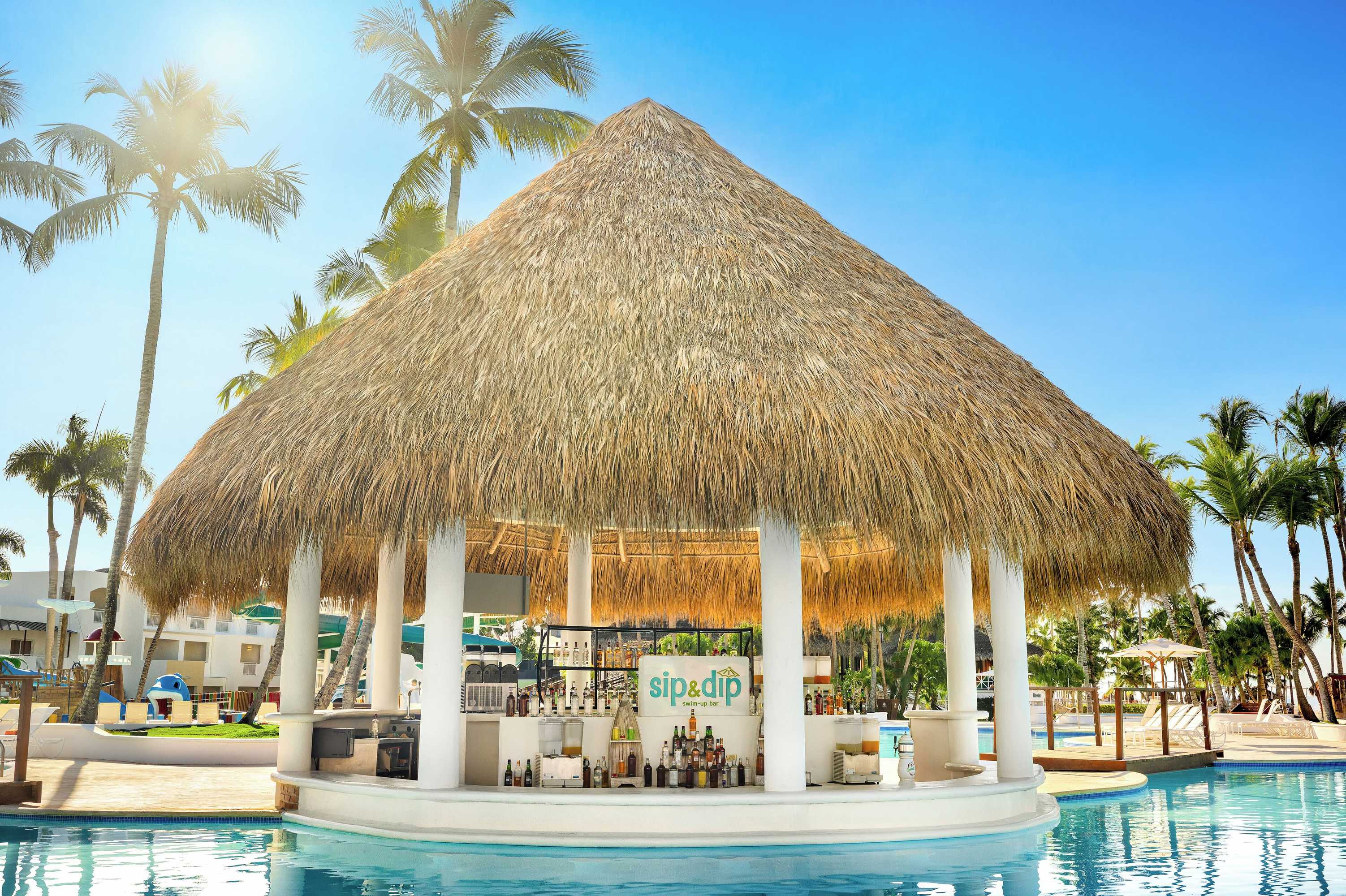 Gift card for Sunscape Dominicus La Romana - All Inclusive Gift card for Sunscape Dominicus La Romana - All Inclusive