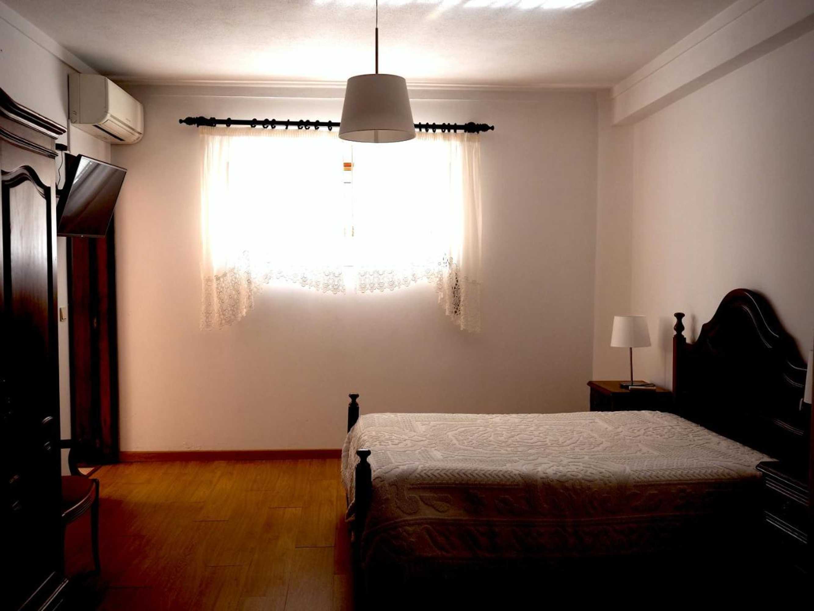 Gift card for Hotel Solar Das Laranjeiras Gift card for Hotel Solar Das Laranjeiras