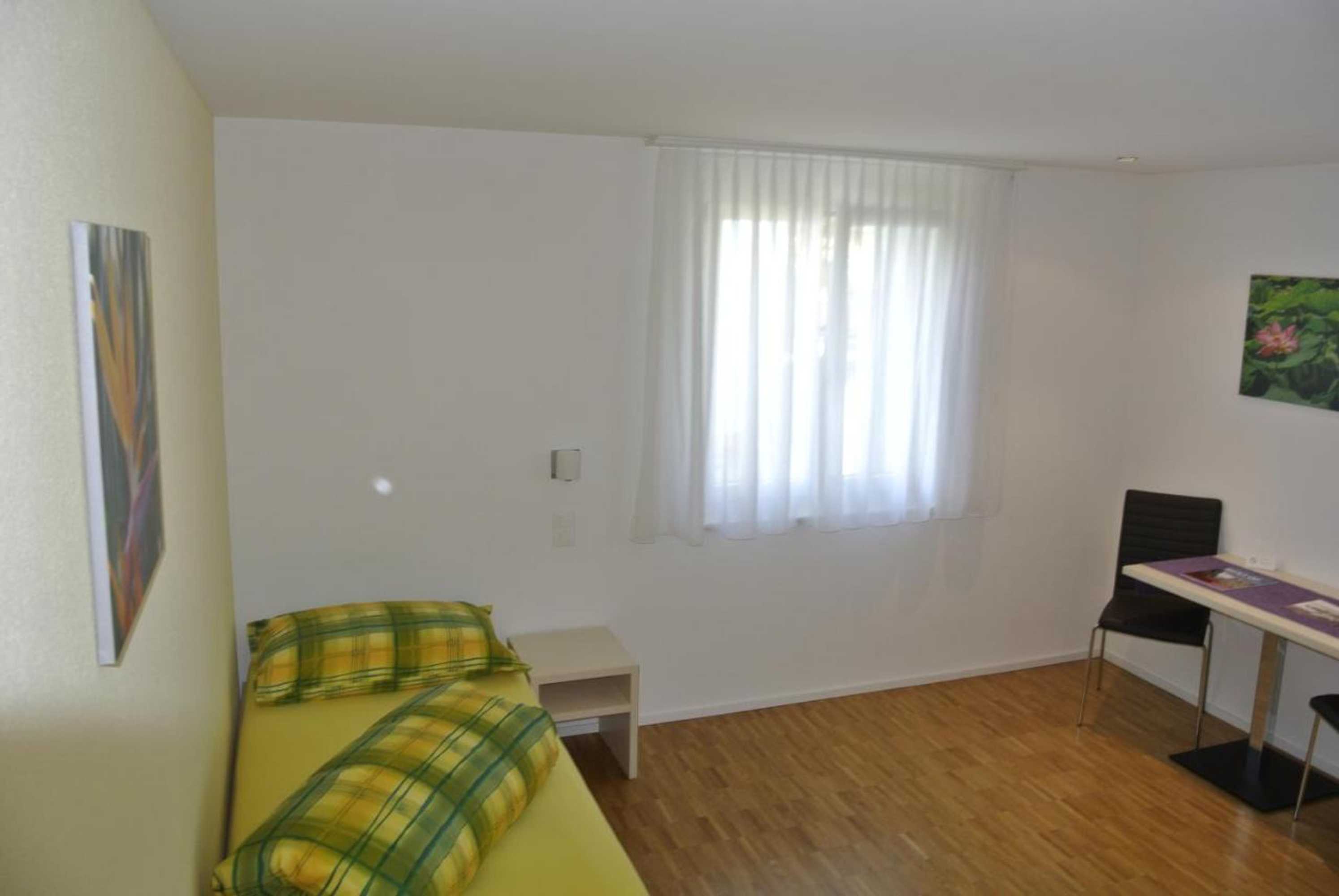 Gift card for Restaurant & Hotel Bären