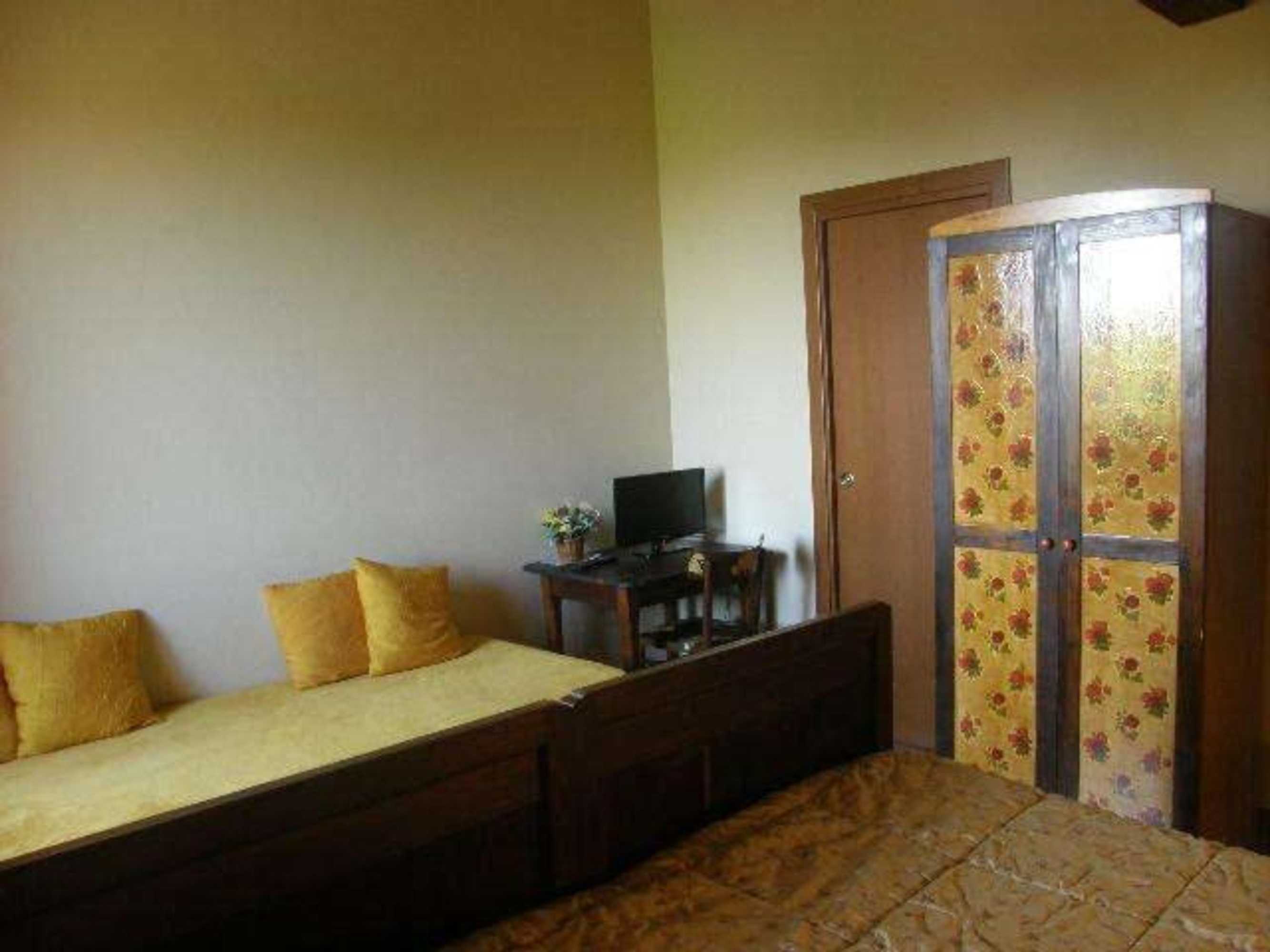 Gift card for Agriturismo Bosco Del Fracasso Gift card for Agriturismo Bosco Del Fracasso