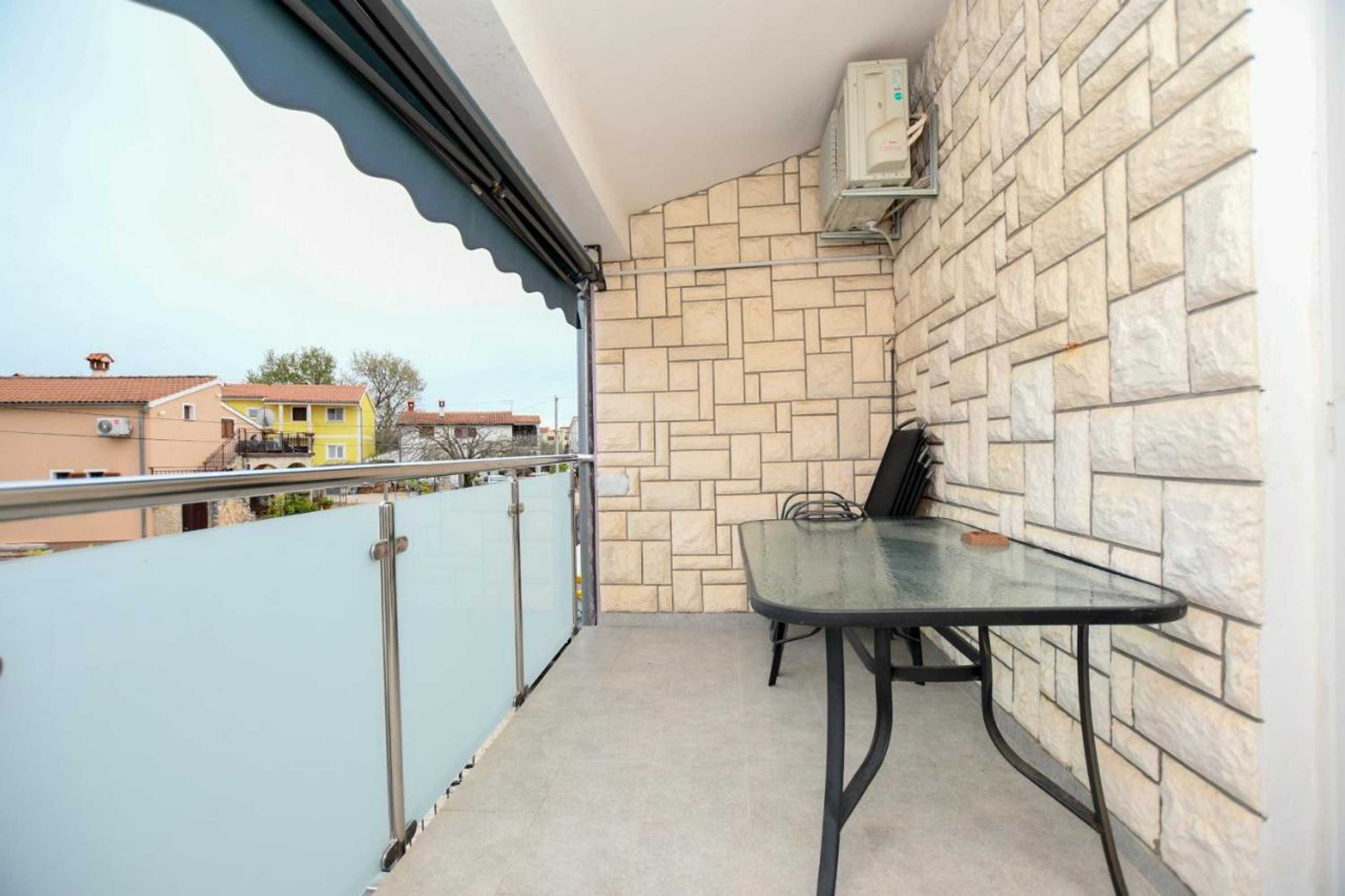 Gift card for Apartments Katja