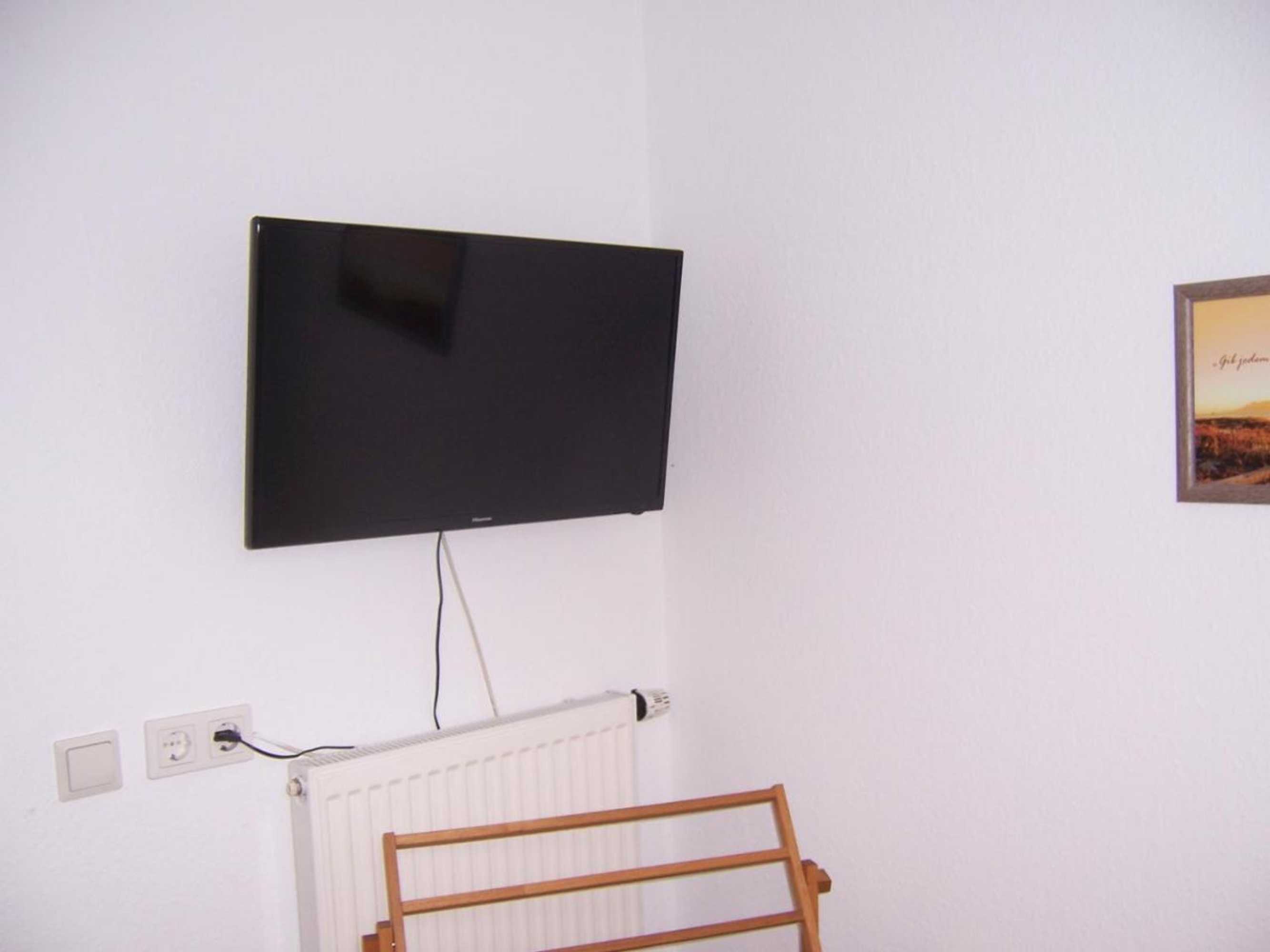 Gift card for Gästehaus Schneider