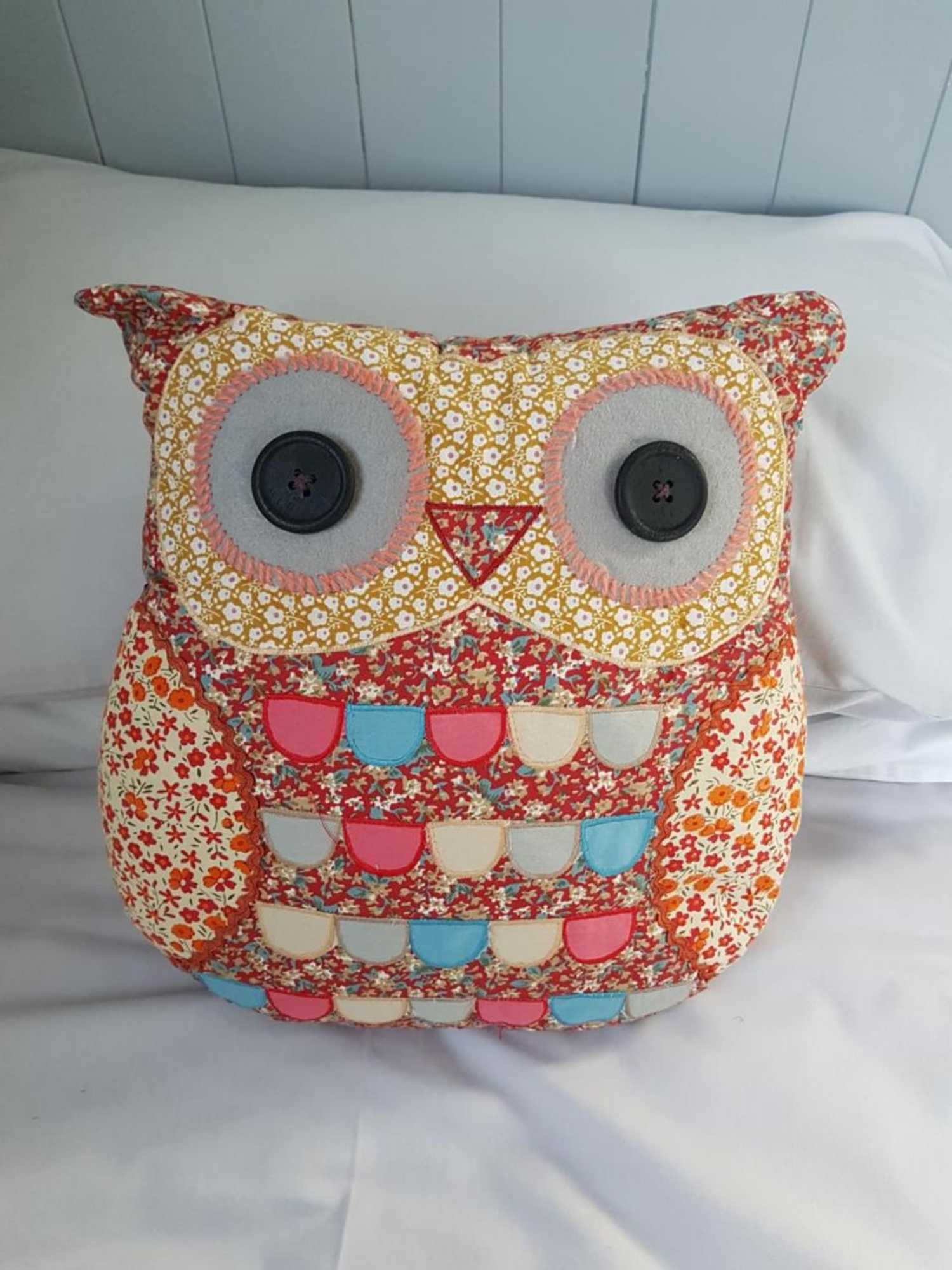 Gift card for Acorn Camping And Caravan Park