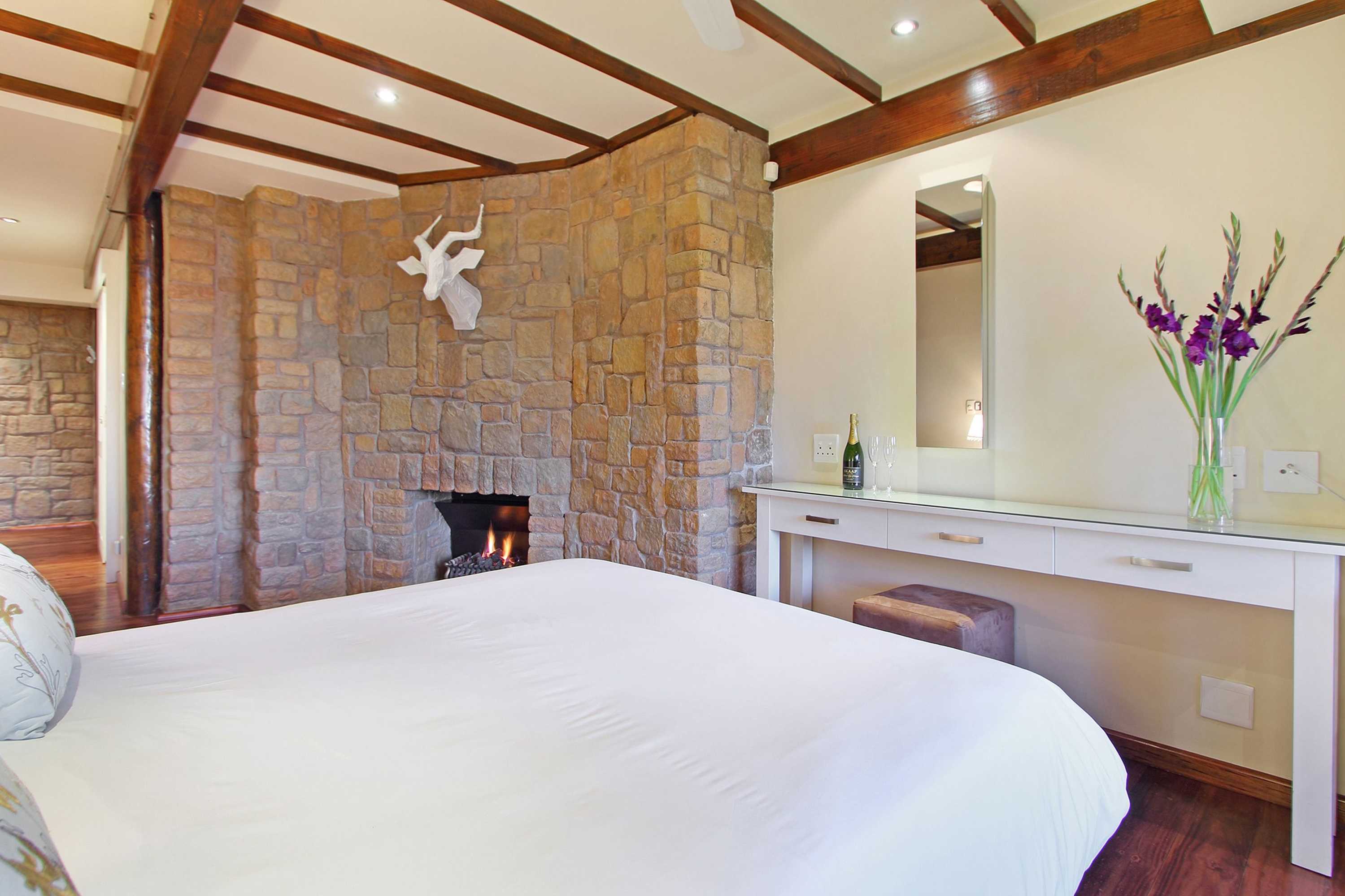 Gift card for Lalapanzi Lodge Gift card for Lalapanzi Lodge