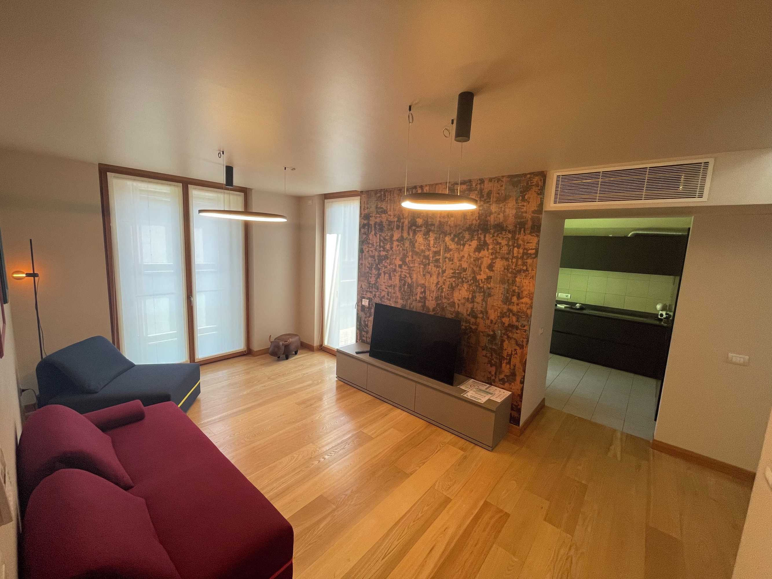 Gift card for Habitat Guest House