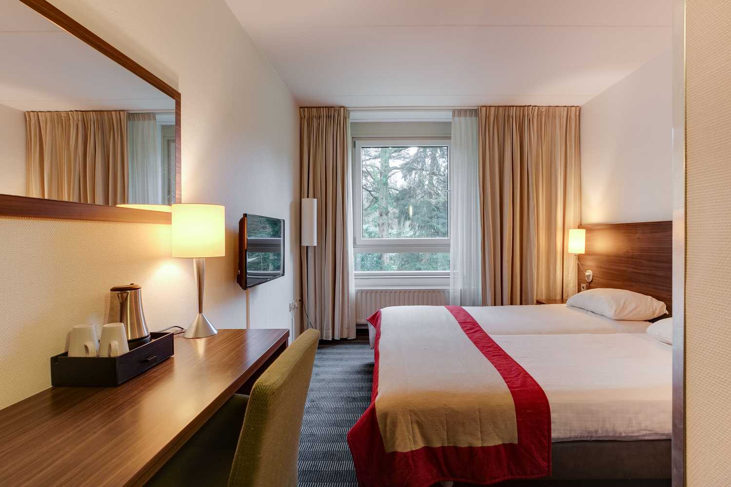 Gift card for Hotel Ernst Sillem Hoeve Gift card for Hotel Ernst Sillem Hoeve