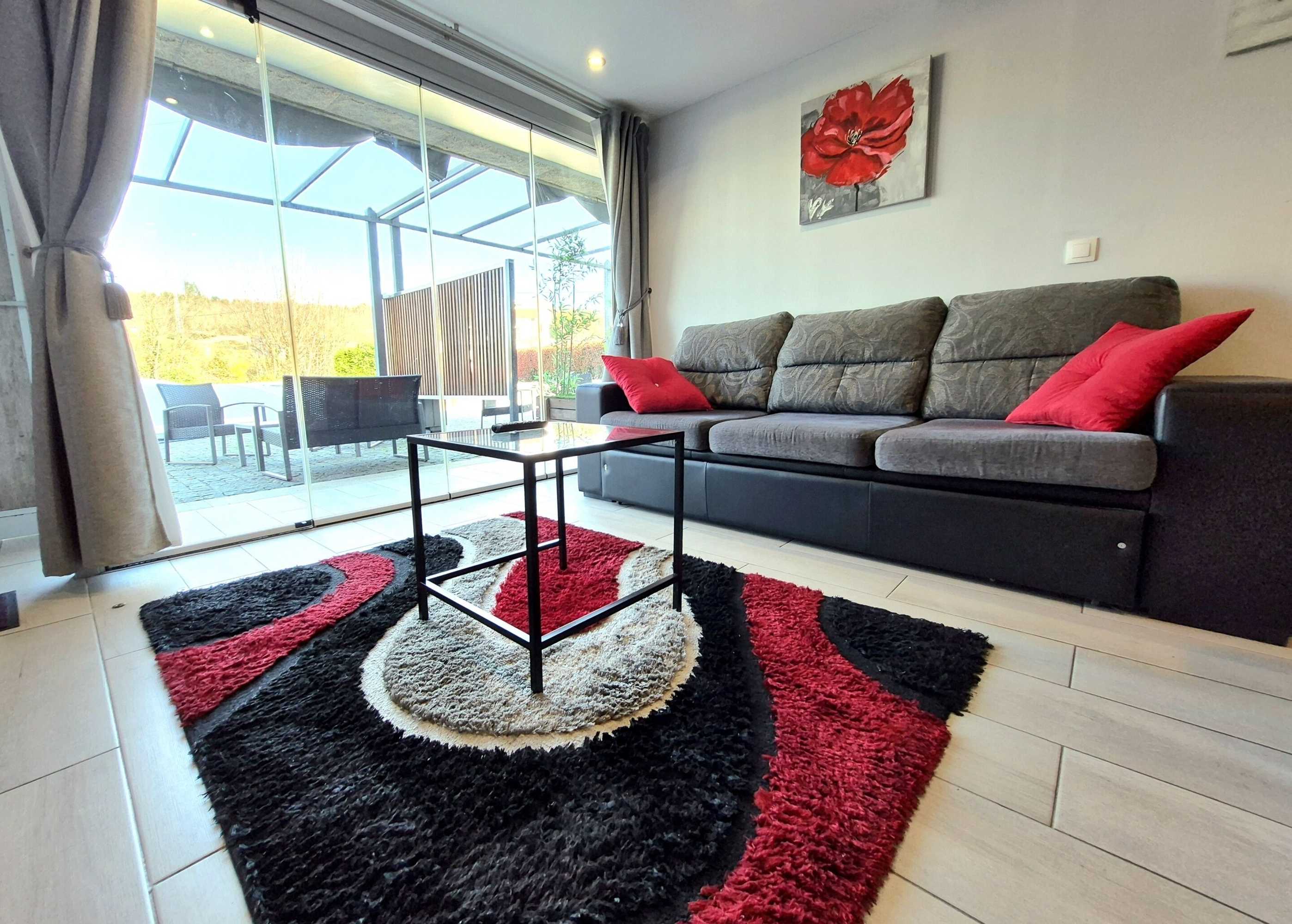 Gift card for Equinaturi