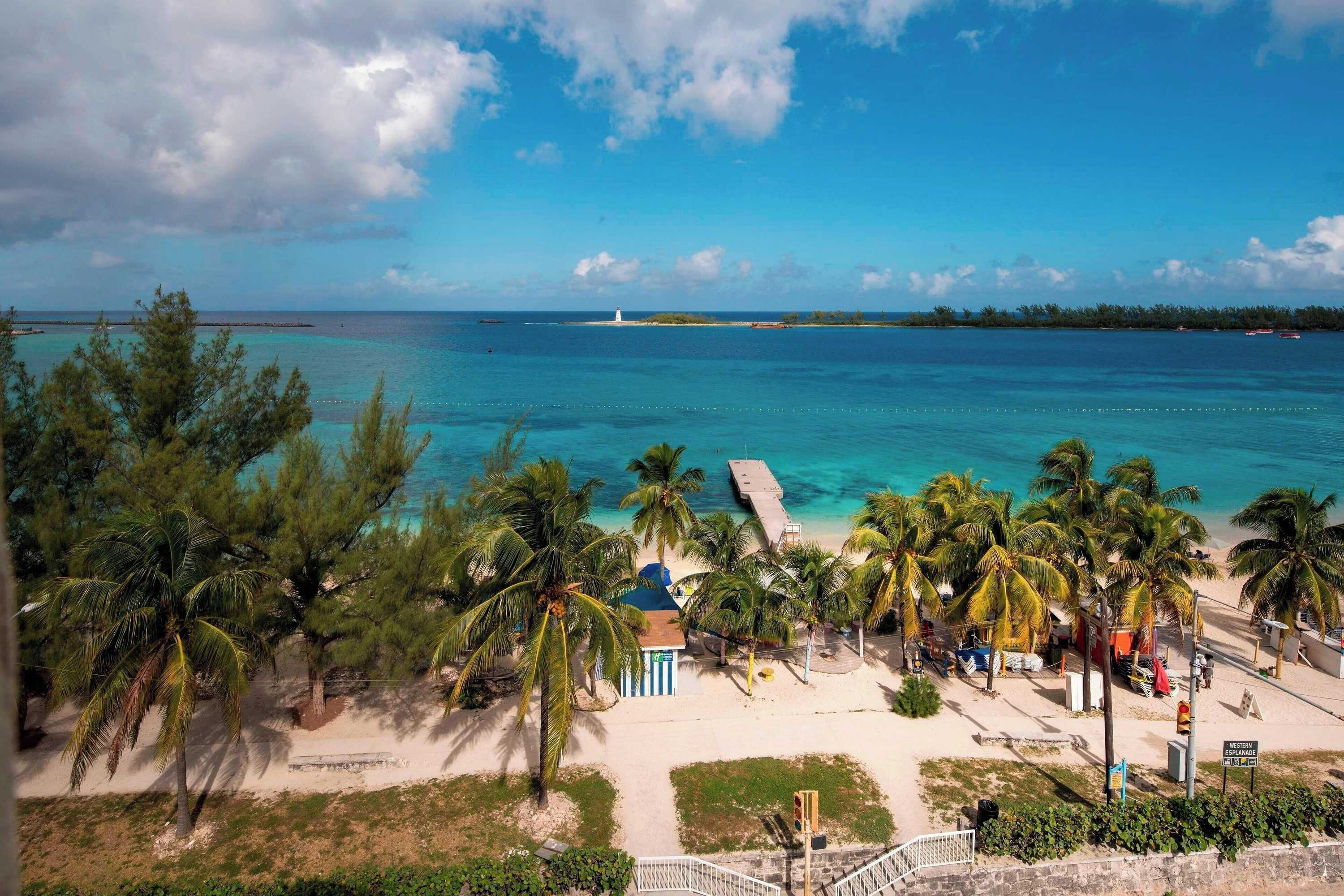 Gift card for Courtyard by Marriott Nassau Downtown/junkanoo Beach Gift card for Courtyard by Marriott Nassau Downtown/junkanoo Beach
