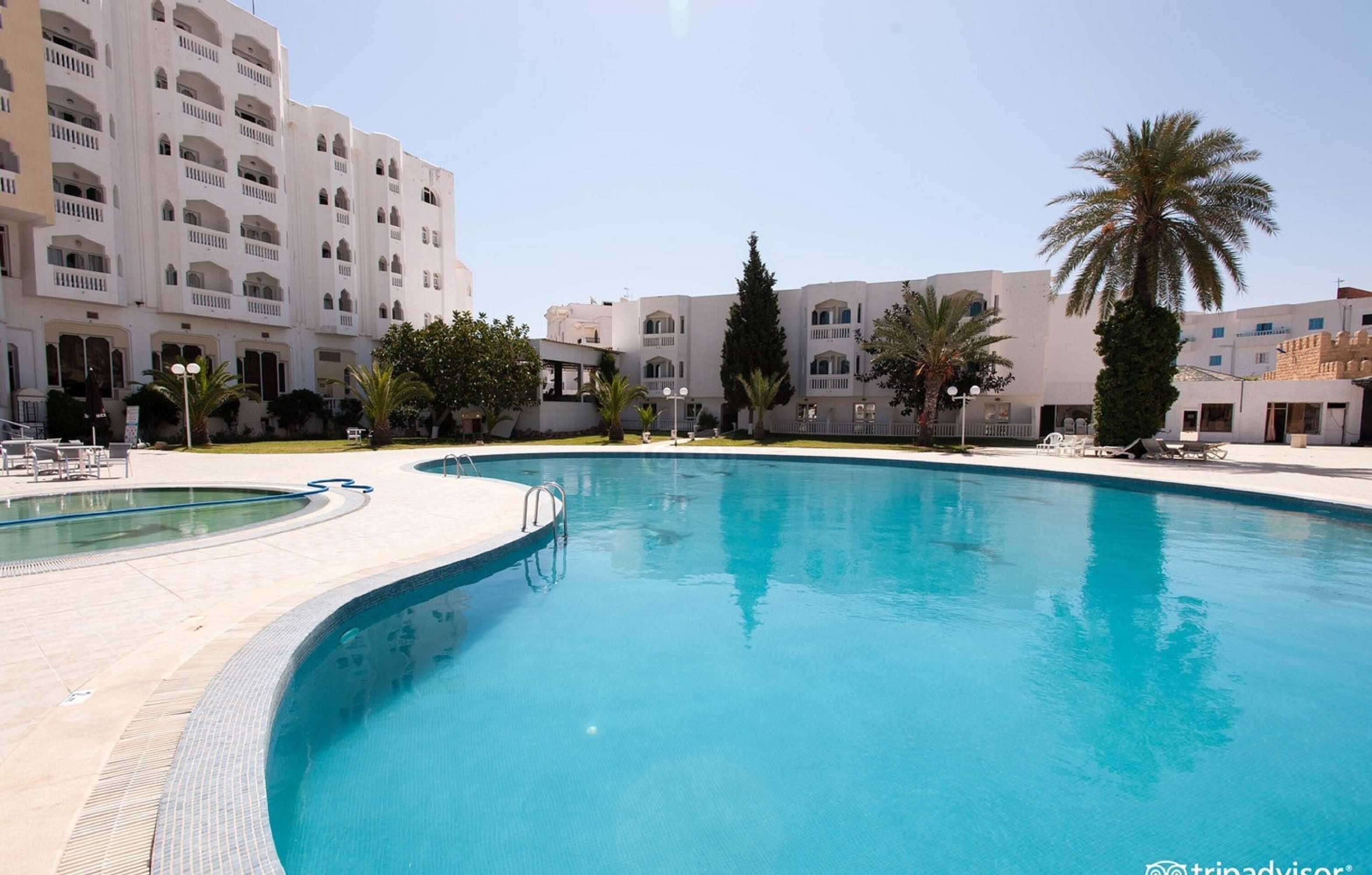 Gift card for City Business Monastir Center Gift card for City Business Monastir Center