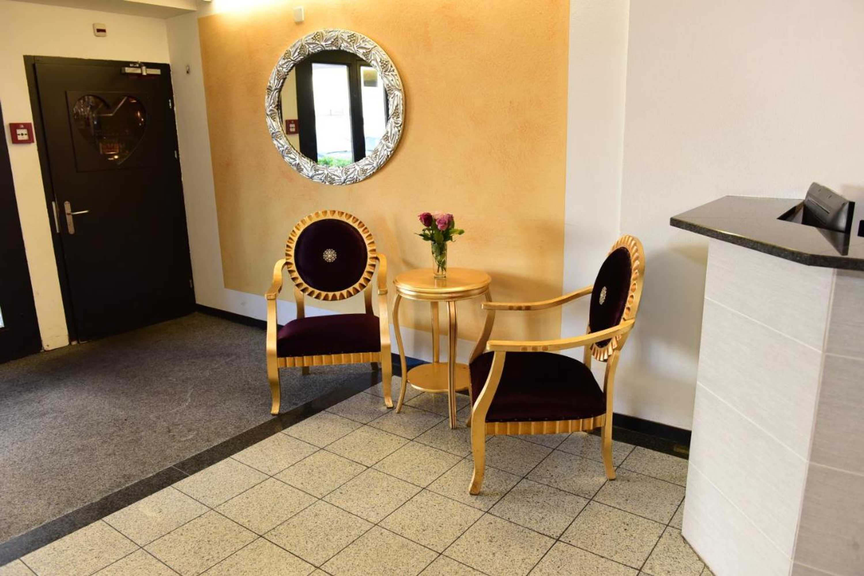 Gift card for Hotel Töss