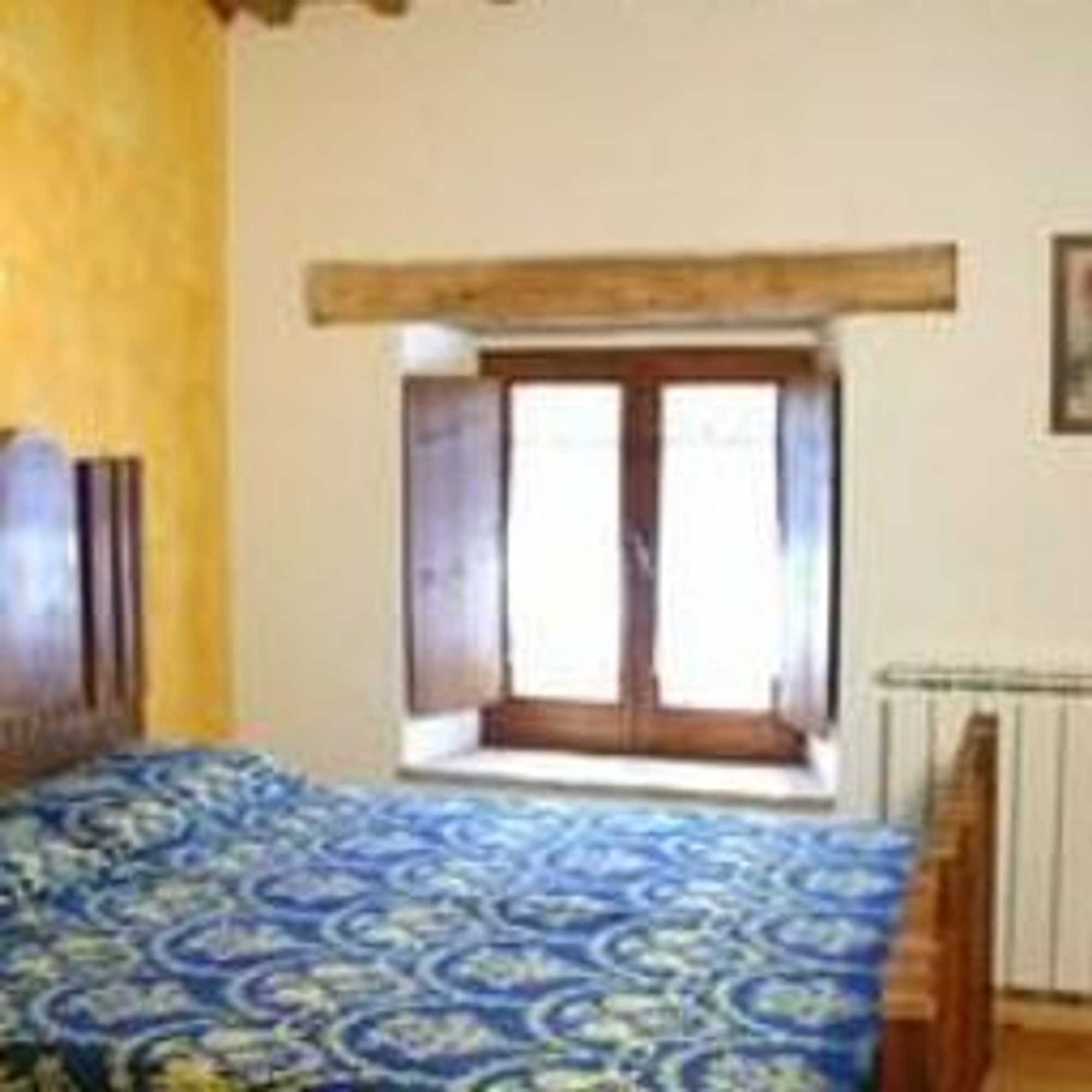 Gift card for Bed And Breakfast San Firmano Gift card for Bed And Breakfast San Firmano