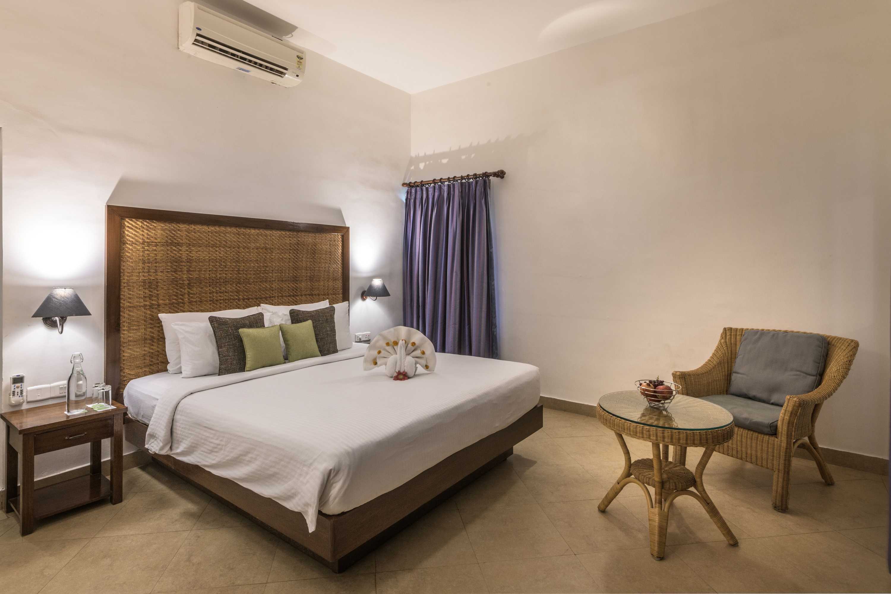 Gift card for Club Mahindra Ashtamudi Gift card for Club Mahindra Ashtamudi
