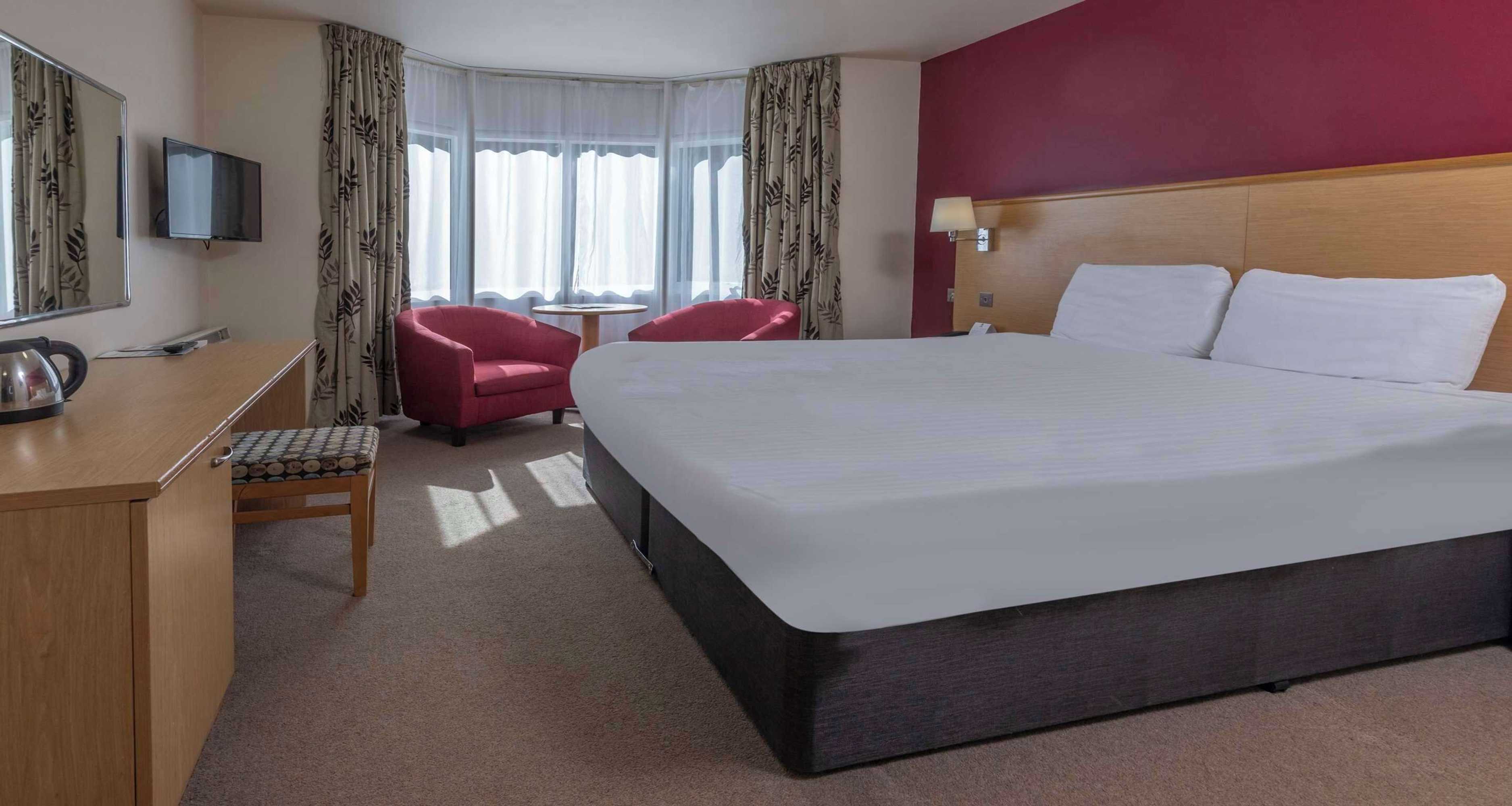 Gift card for Best Western The Dartmouth Hotel Golf & Spa Gift card for Best Western The Dartmouth Hotel Golf & Spa