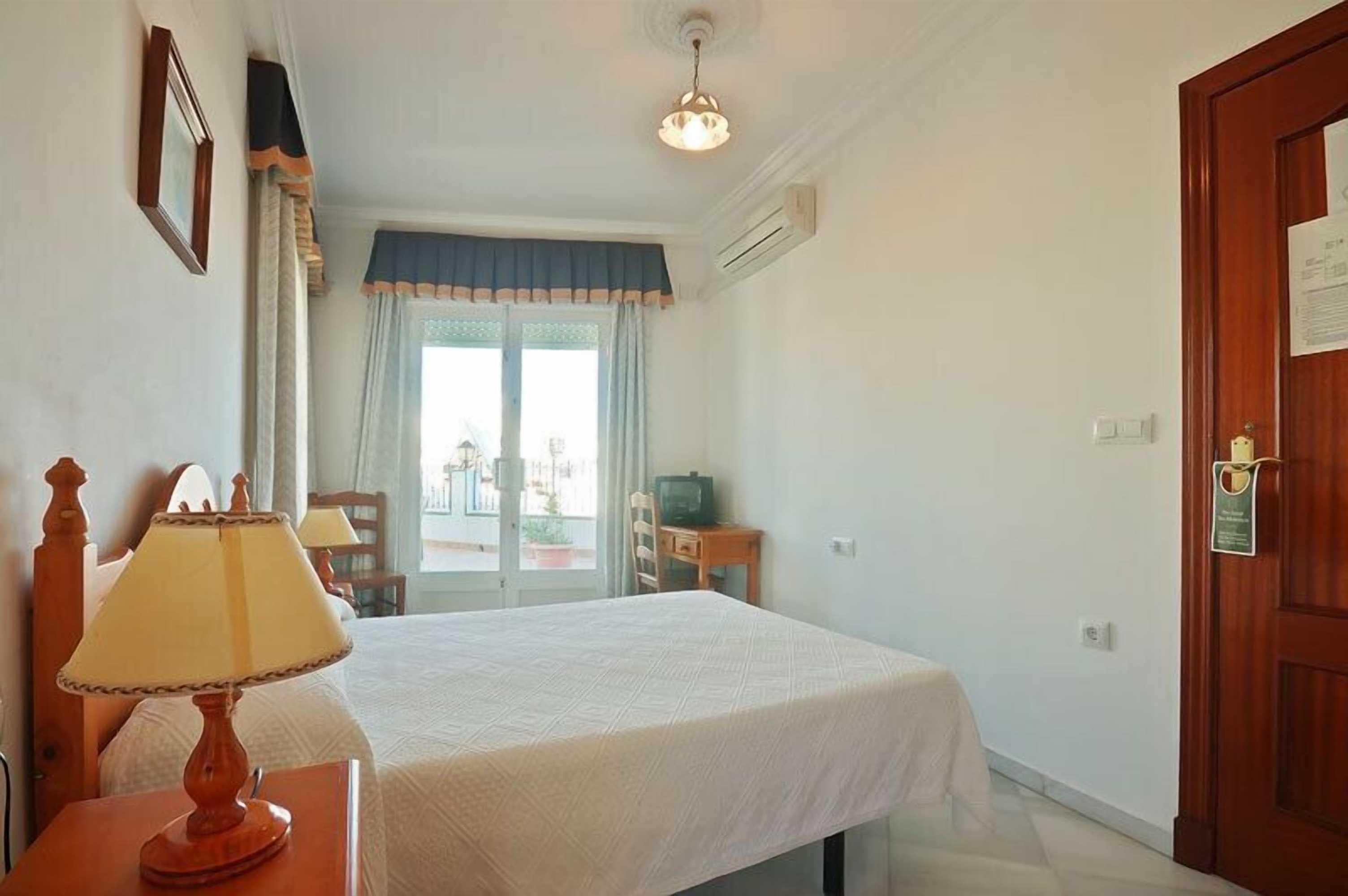 Gift card for Hostal La Posada de Conil Gift card for Hostal La Posada de Conil
