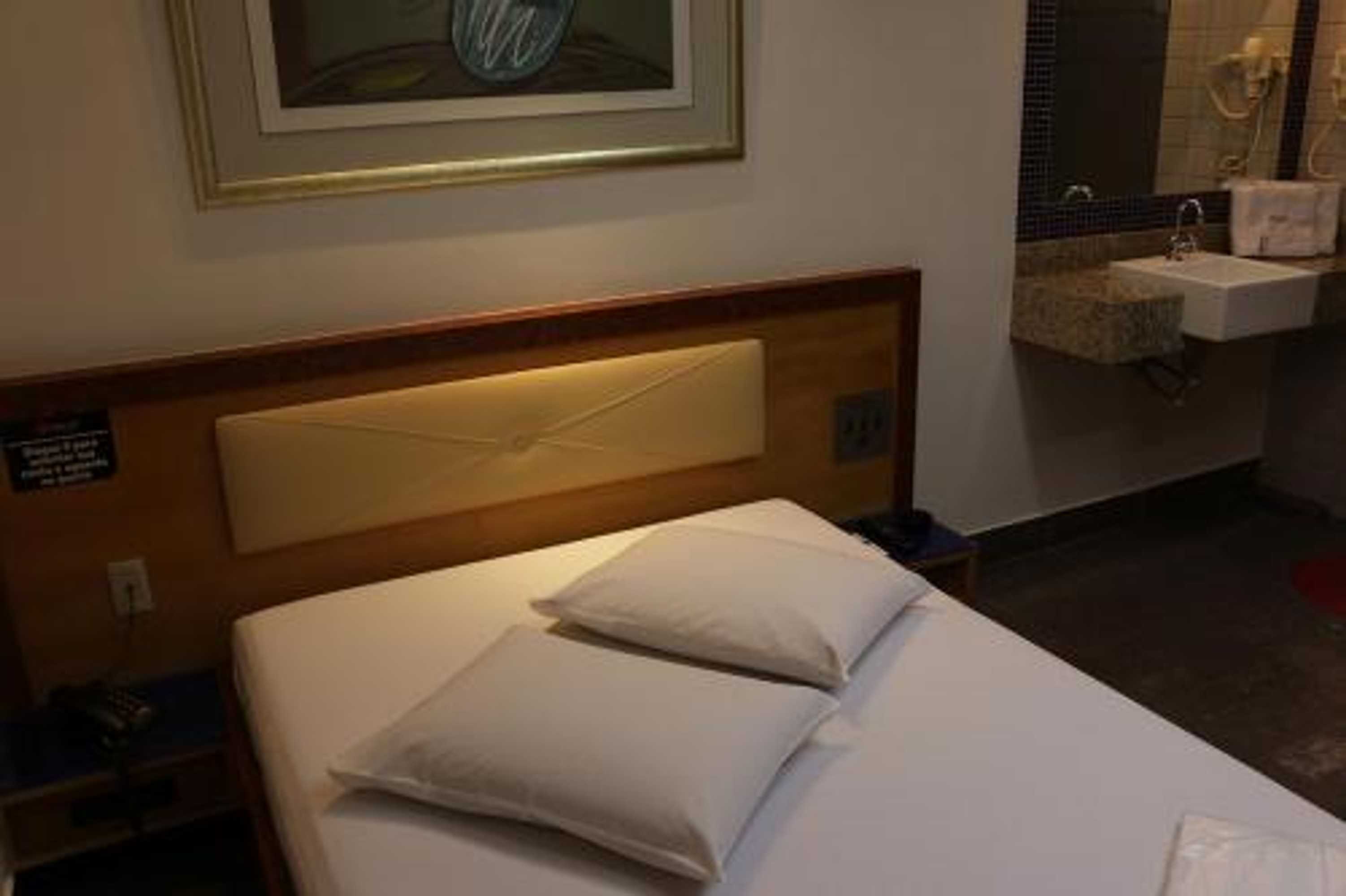 Gift card for Auhe Motel (adults Only) Gift card for Auhe Motel (adults Only)