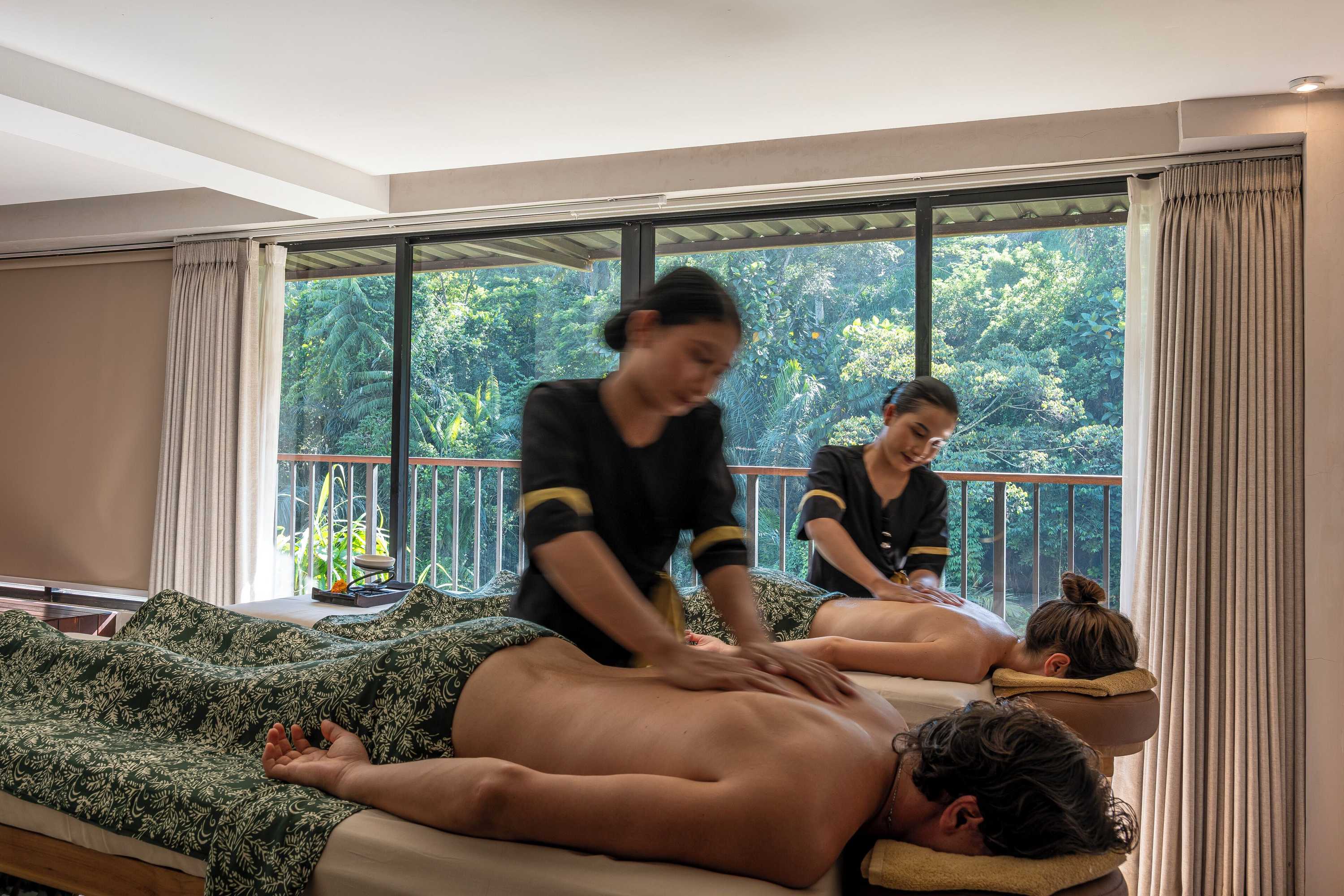 Gift card for Metland Venya Ubud Gift card for Metland Venya Ubud