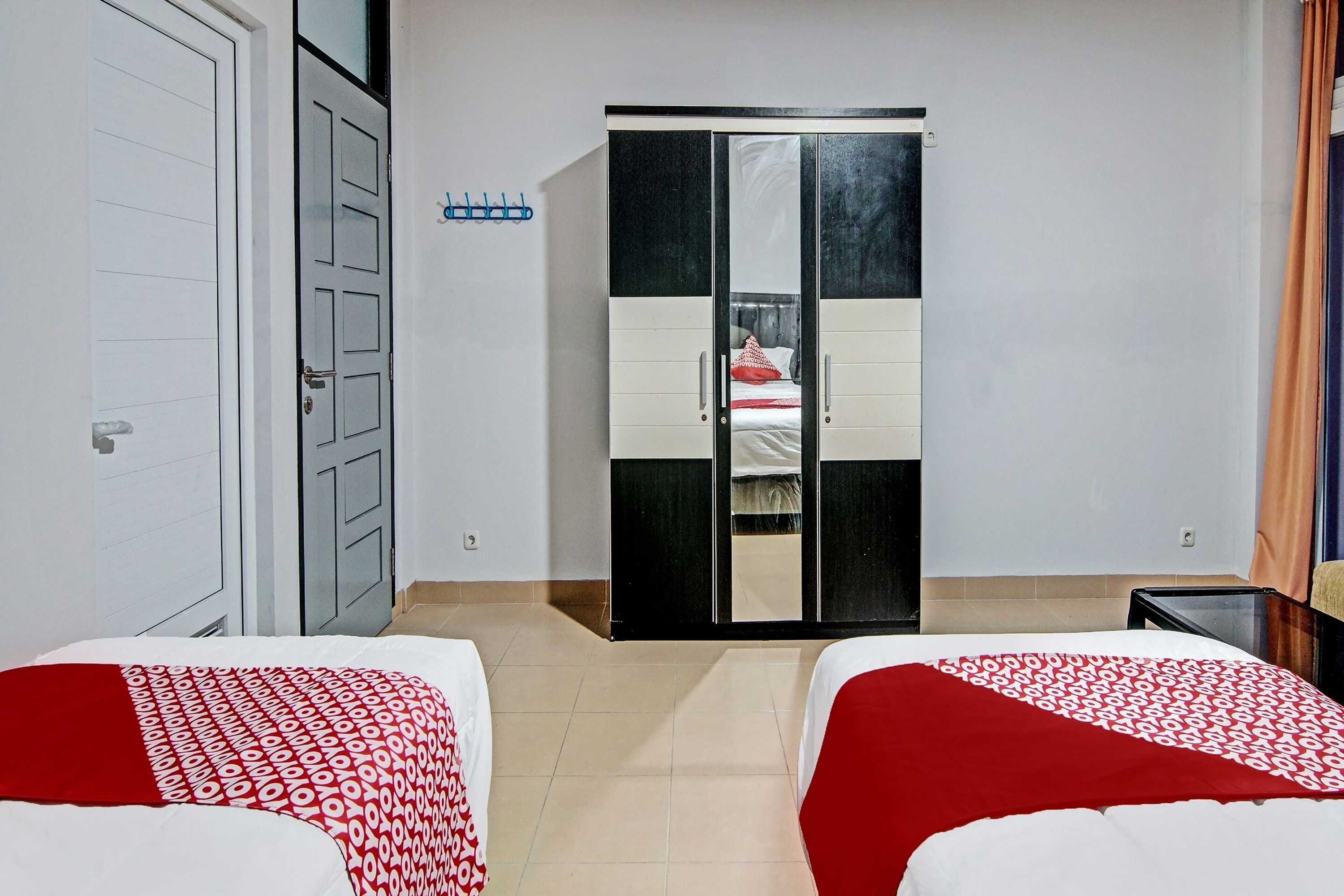 Gift card for Oyo 91951 Almira Homestay Syariah Gift card for Oyo 91951 Almira Homestay Syariah