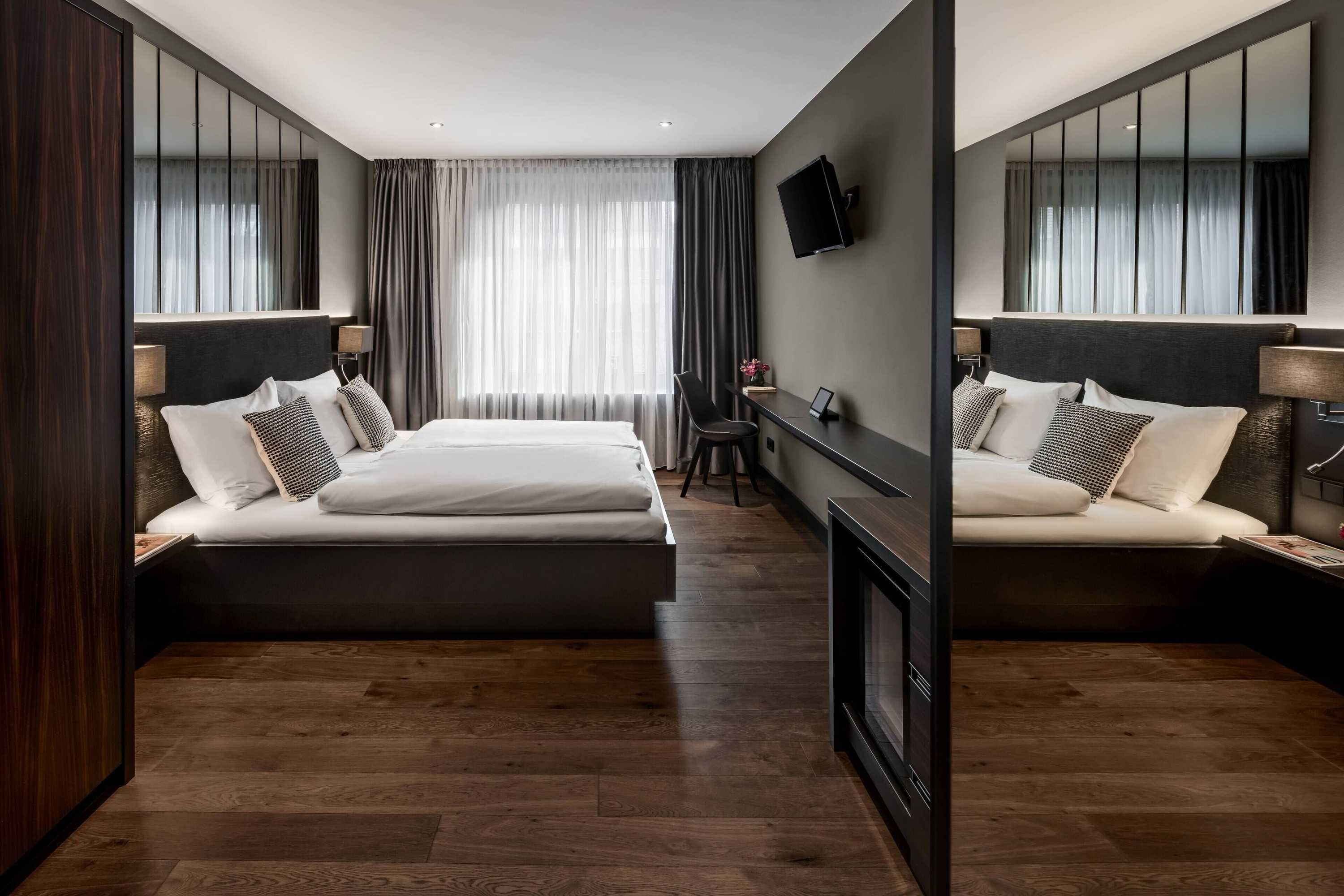 Gift card for Hotel Amano Düsseldorf Gift card for Hotel Amano Düsseldorf