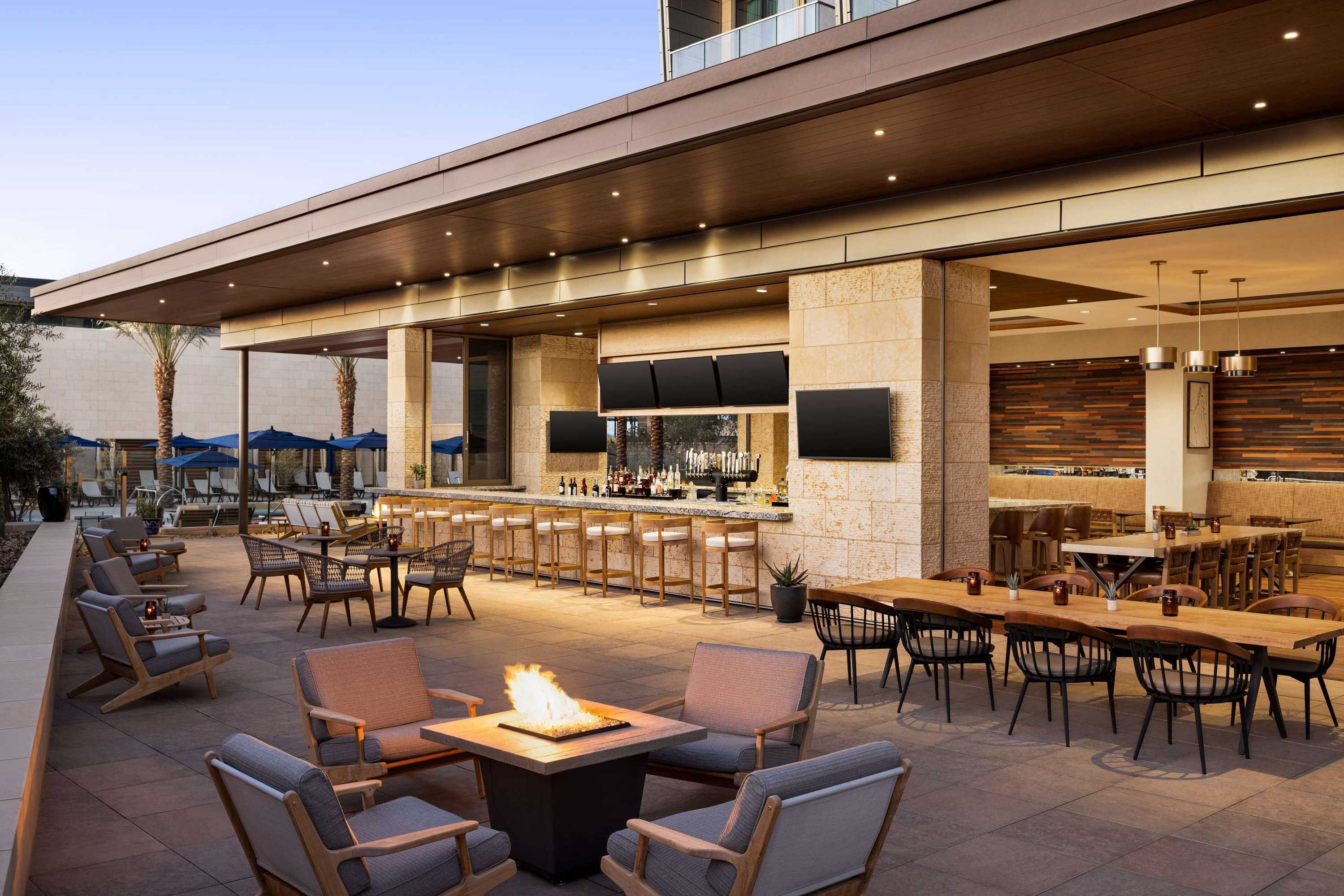 Gift card for Hilton North Scottsdale At Cavasson Gift card for Hilton North Scottsdale At Cavasson
