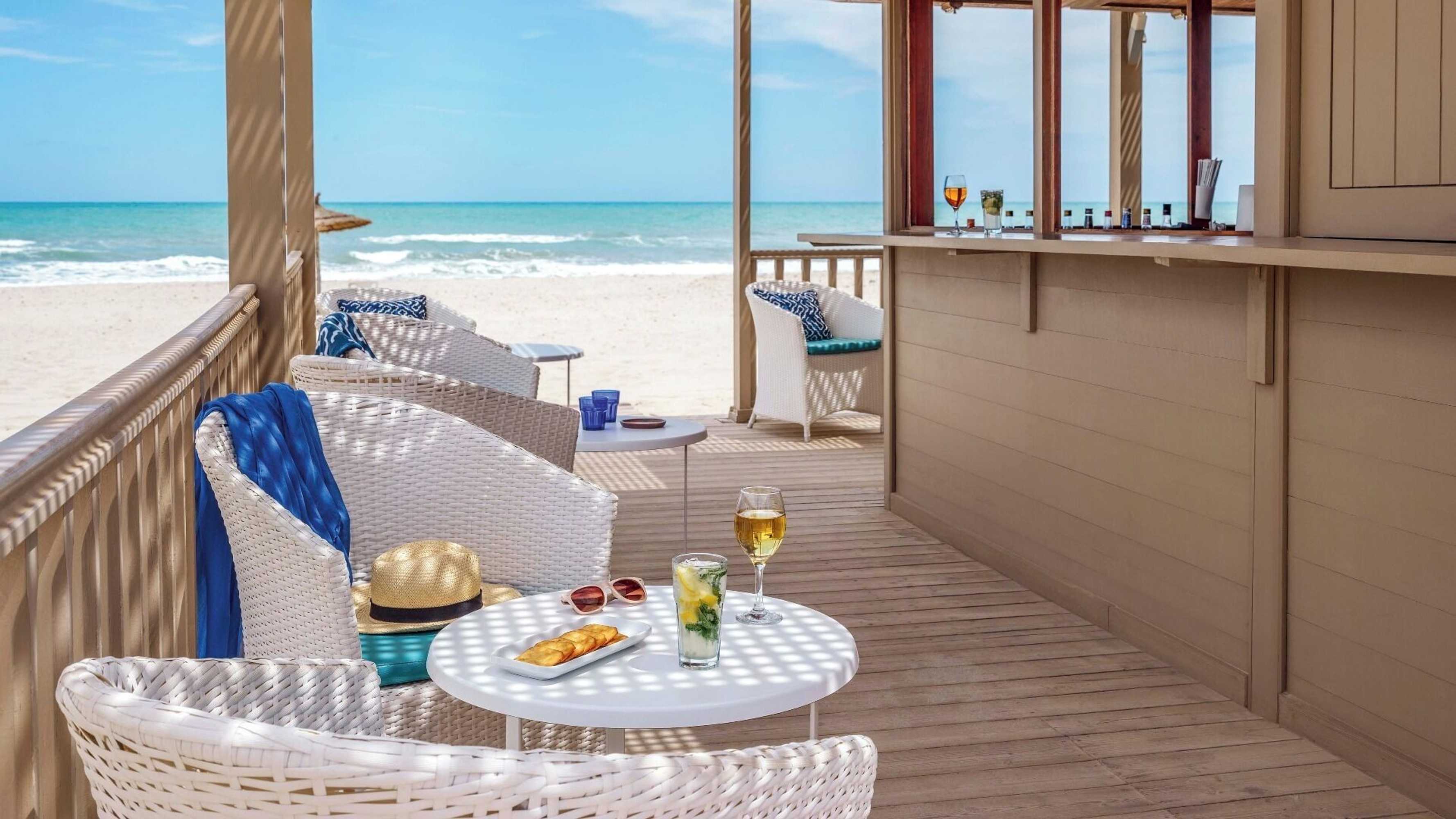 Gift card for Tui Blue Palm Beach Palace Djerba - Adult Only Gift card for Tui Blue Palm Beach Palace Djerba - Adult Only