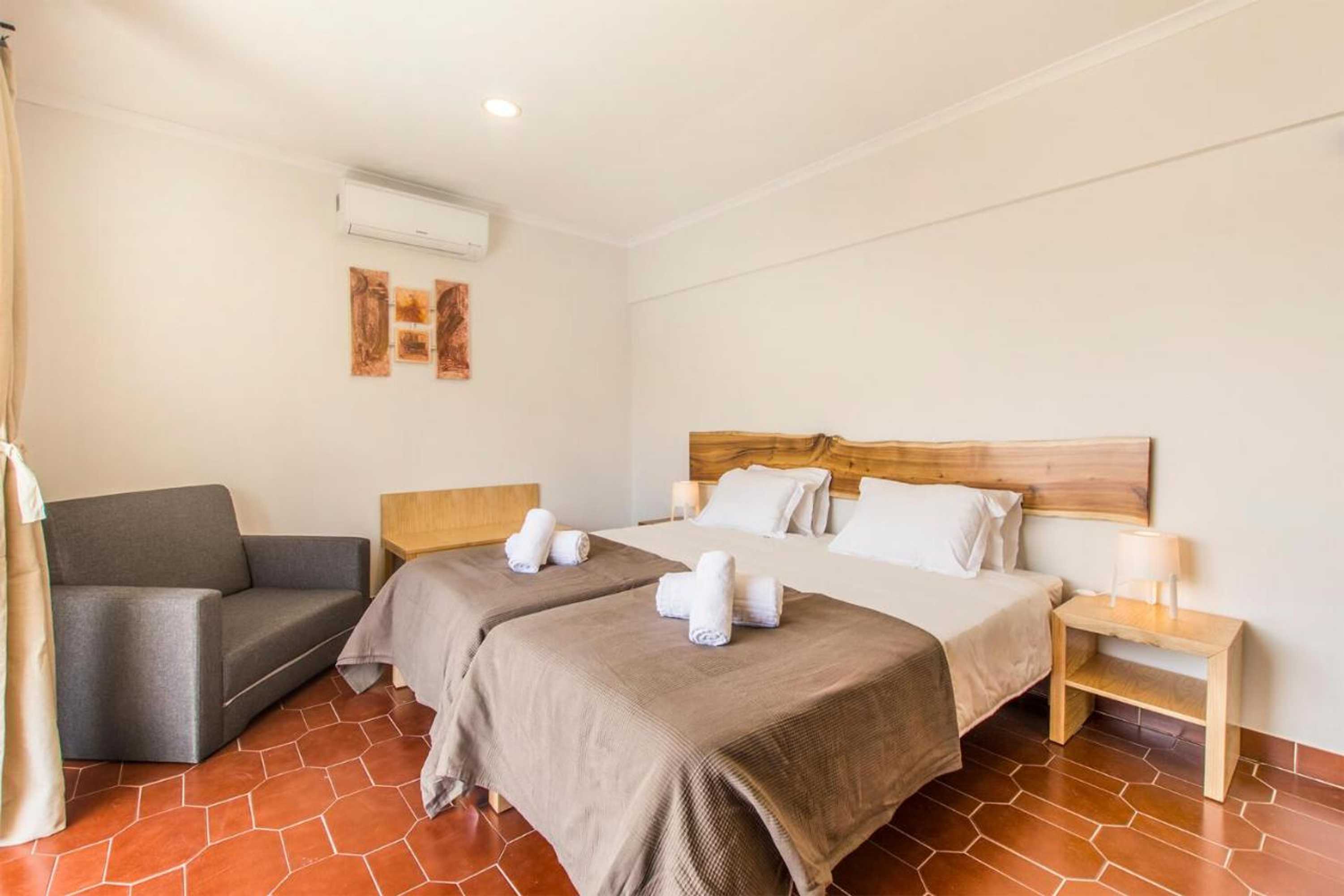 Gift card for Villa Nana