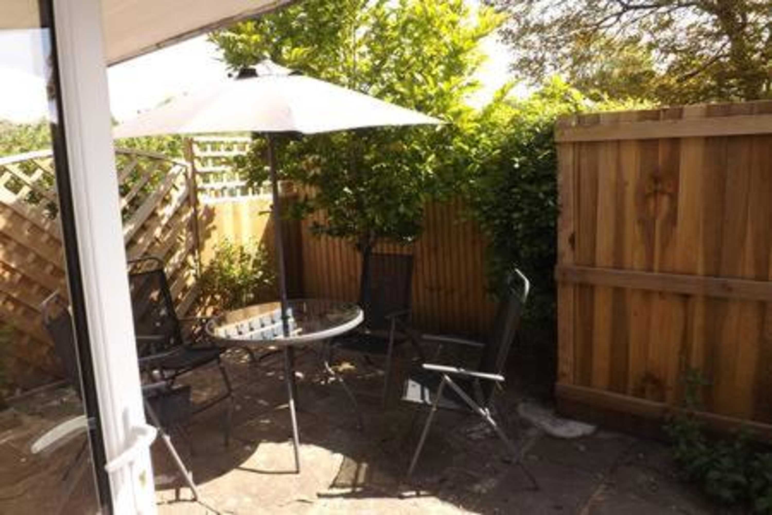 Gift card for Rectory Cottage