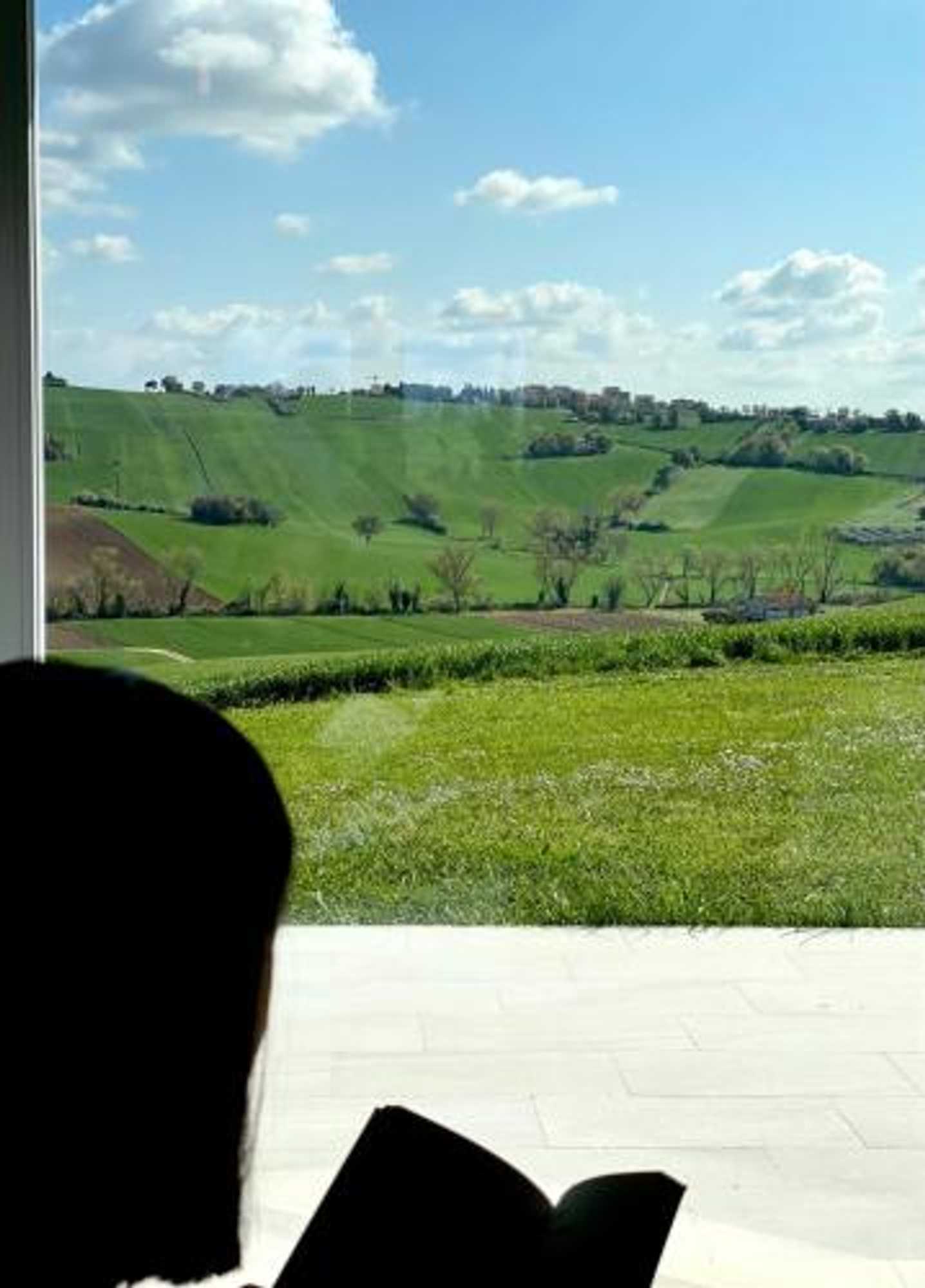 Gift card for Ritorno Alla Natura Gift card for Ritorno Alla Natura