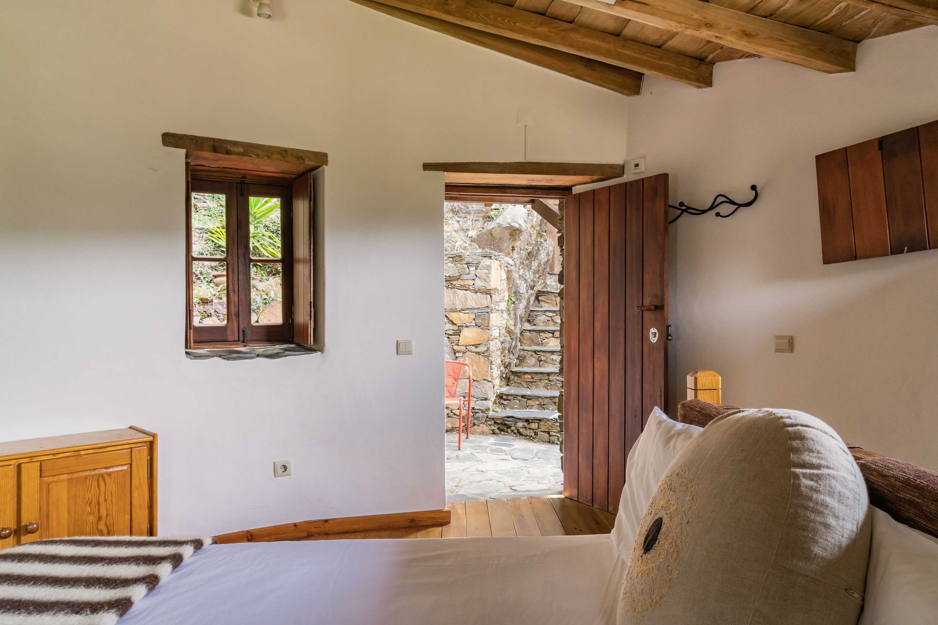 Gift card for Cerdeira - Home For Creativity