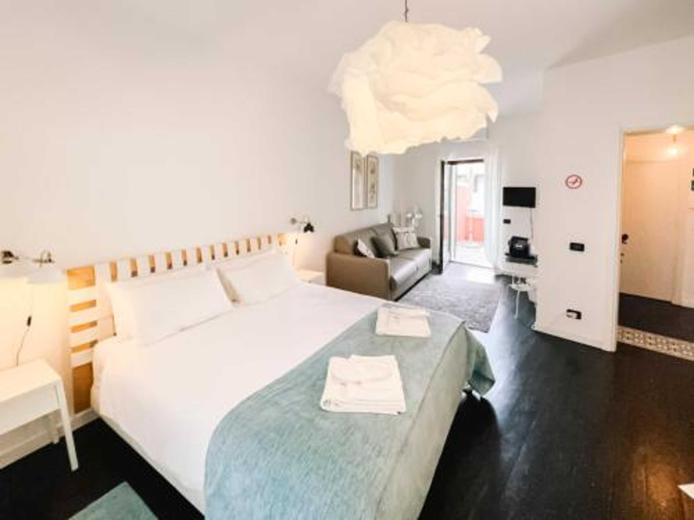 Gift card for Crudis Luxury Rooms Gift card for Crudis Luxury Rooms