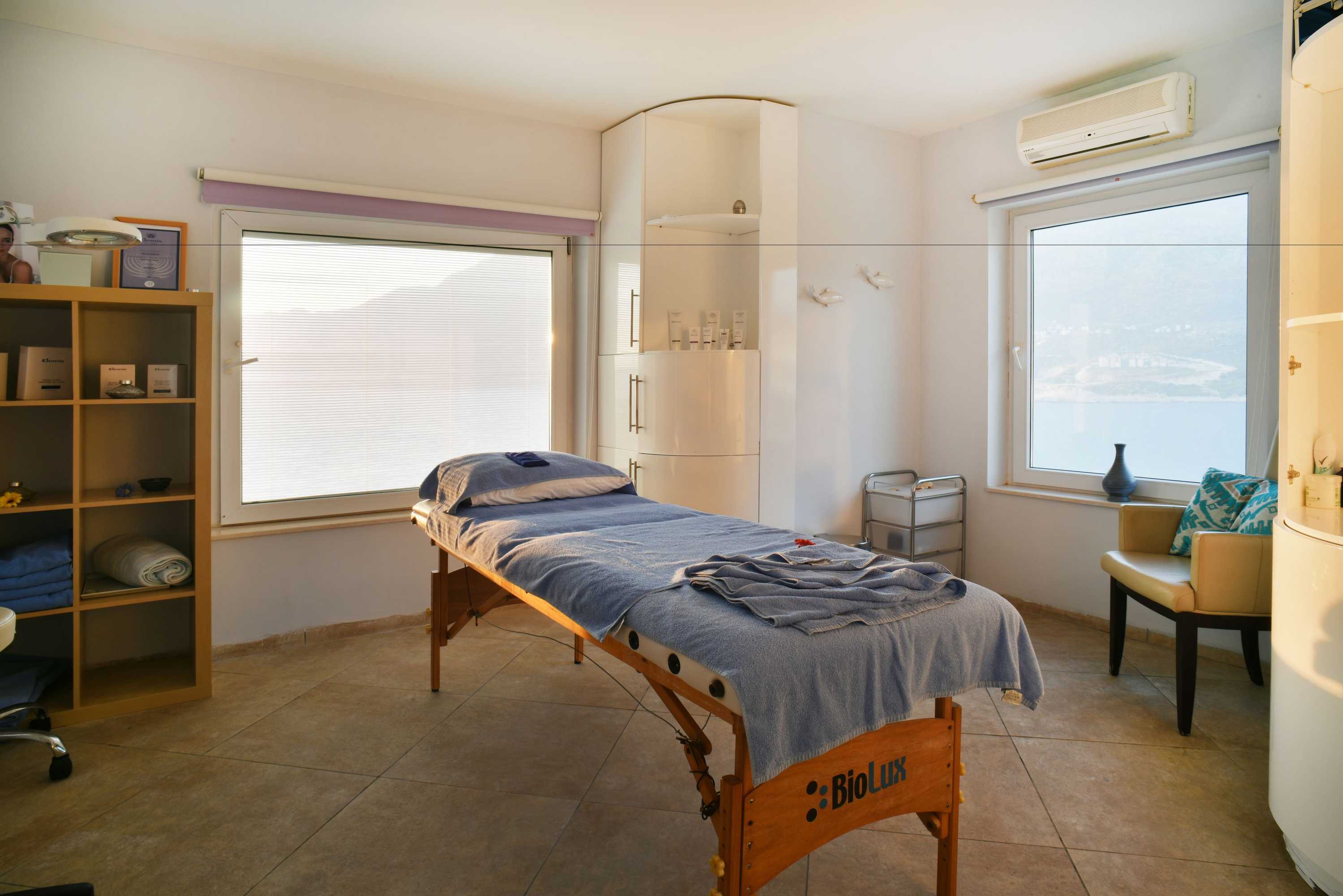 Gift card for Mekvin Hotels Deniz Feneri Lighthouse Adults Only +12 Gift card for Mekvin Hotels Deniz Feneri Lighthouse Adults Only +12