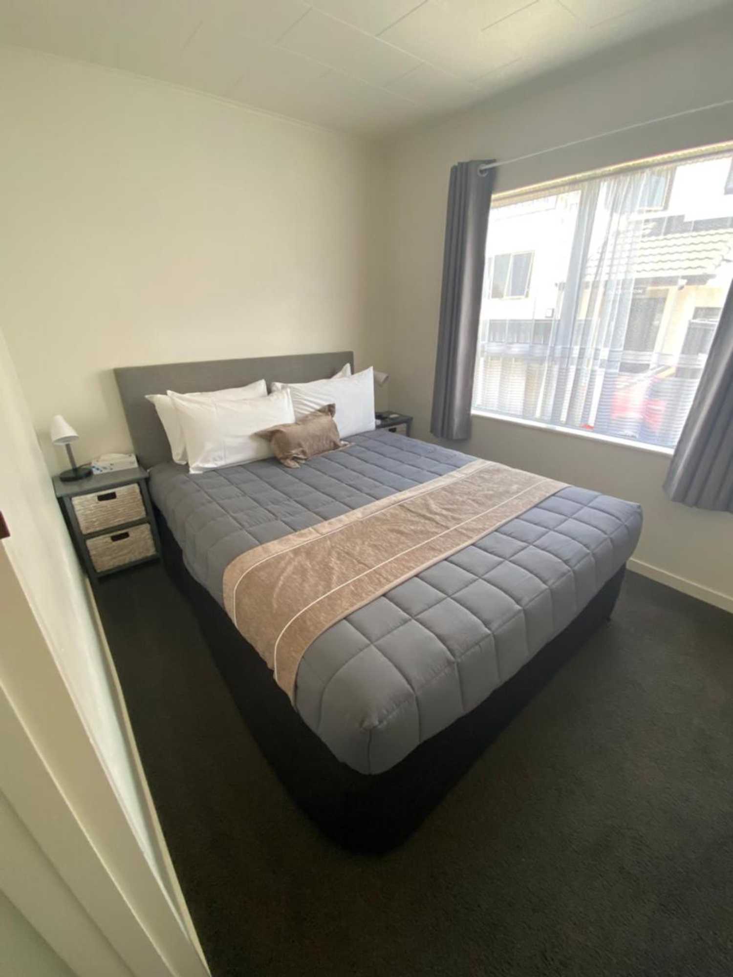 Gift card for Parkside Cottage