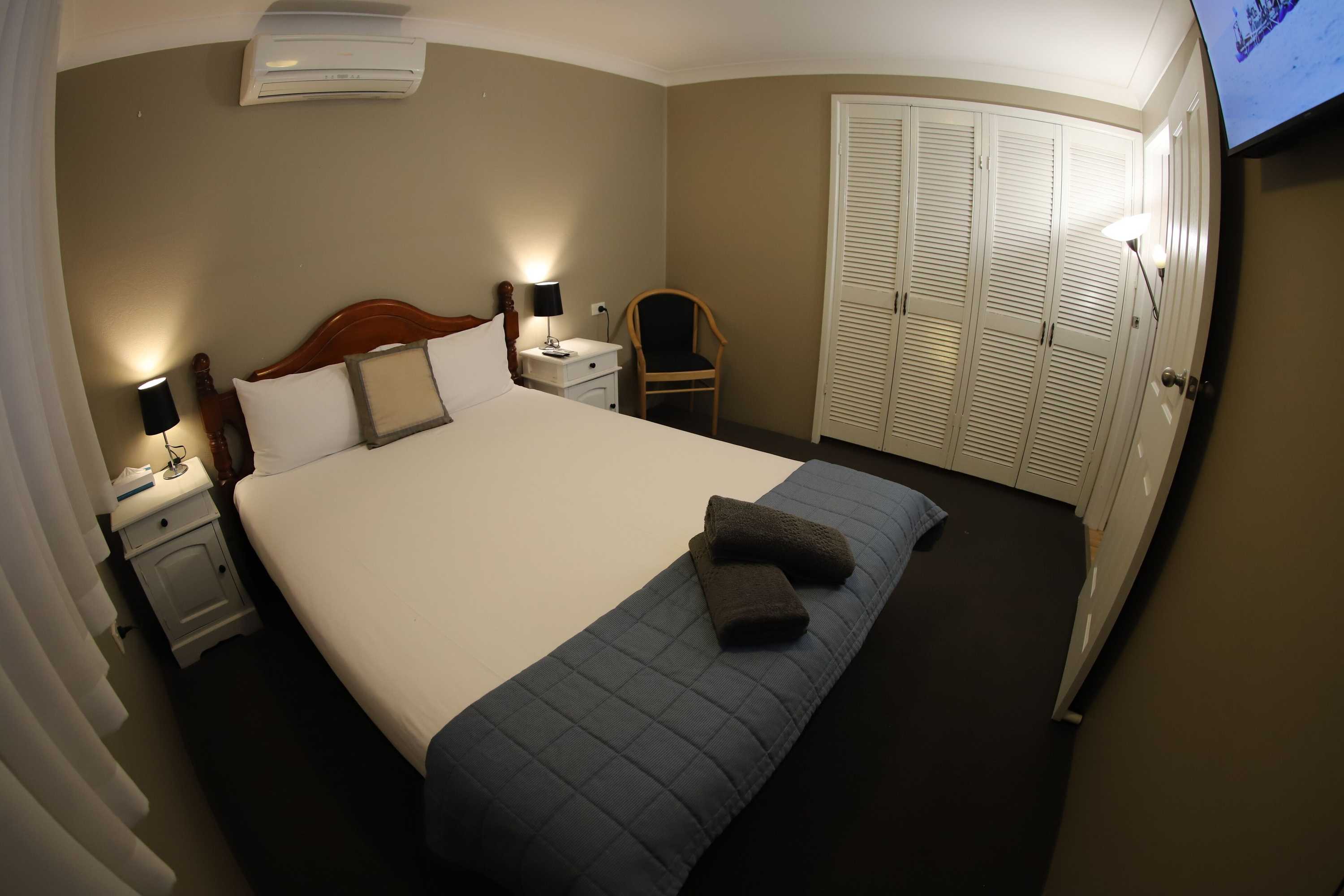 Gift card for Sleepy Hill Motor Inn Gift card for Sleepy Hill Motor Inn