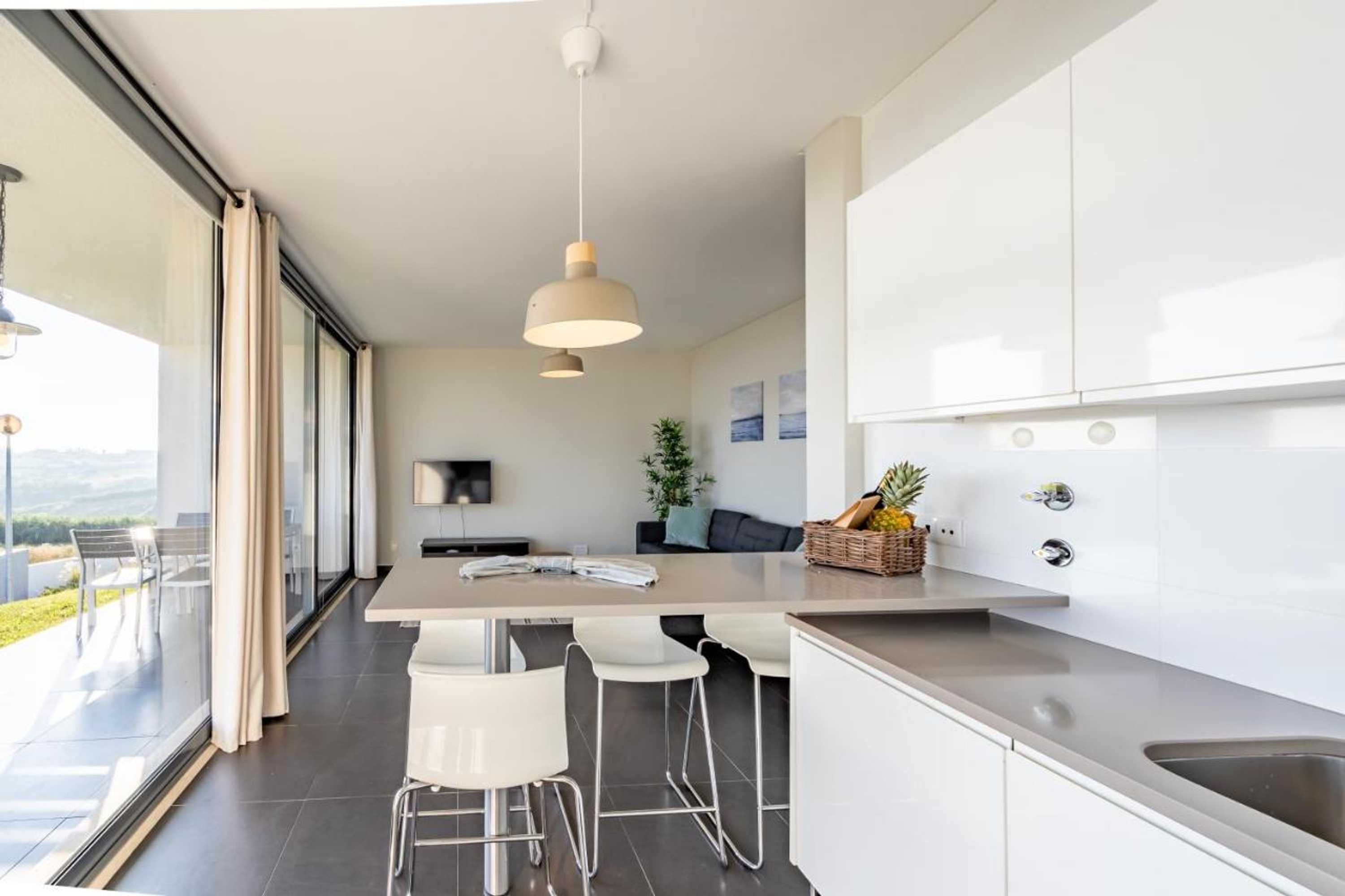 Gift card for Carina Villas