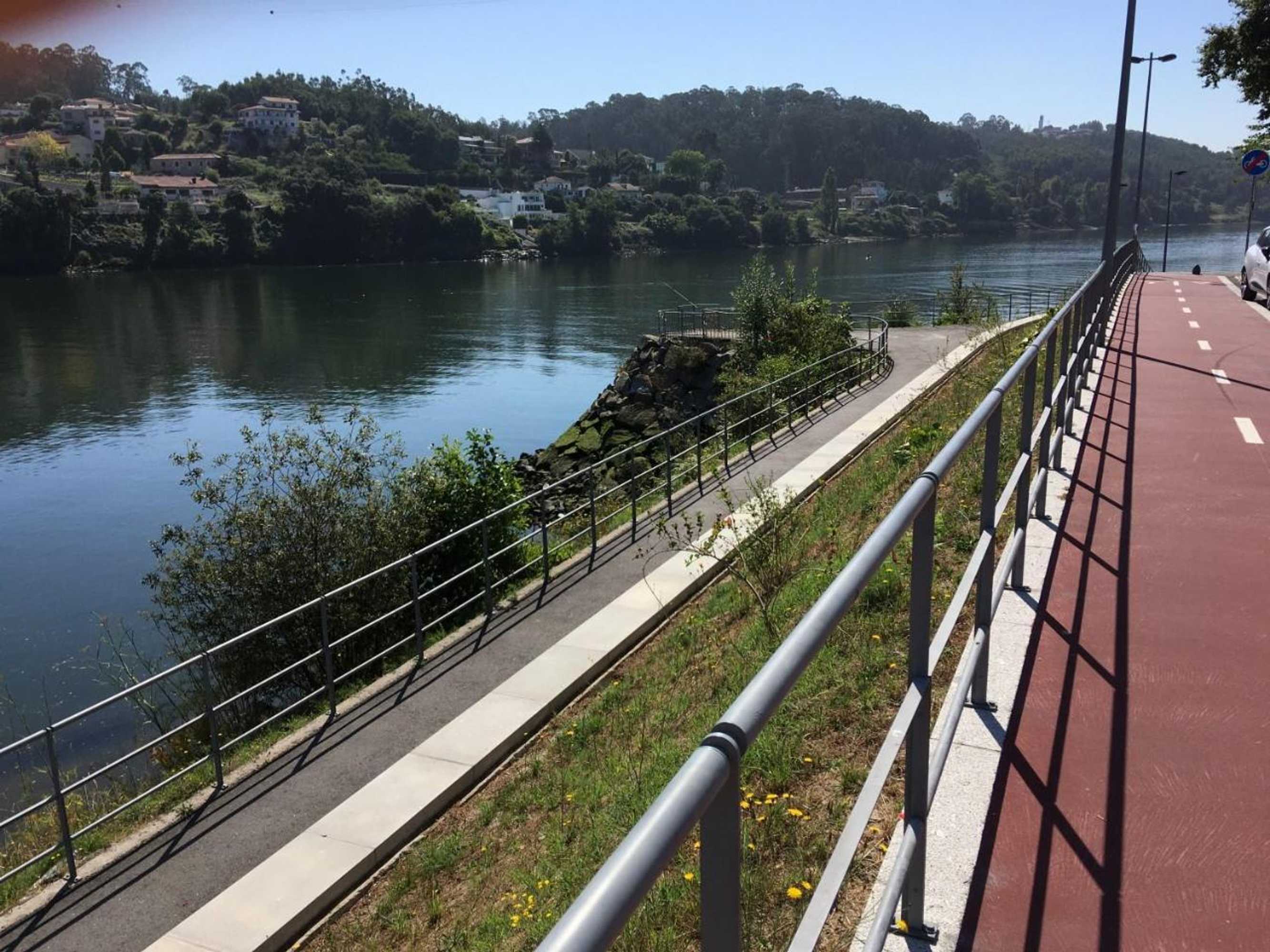 Gift card for Casa do Mestrinho