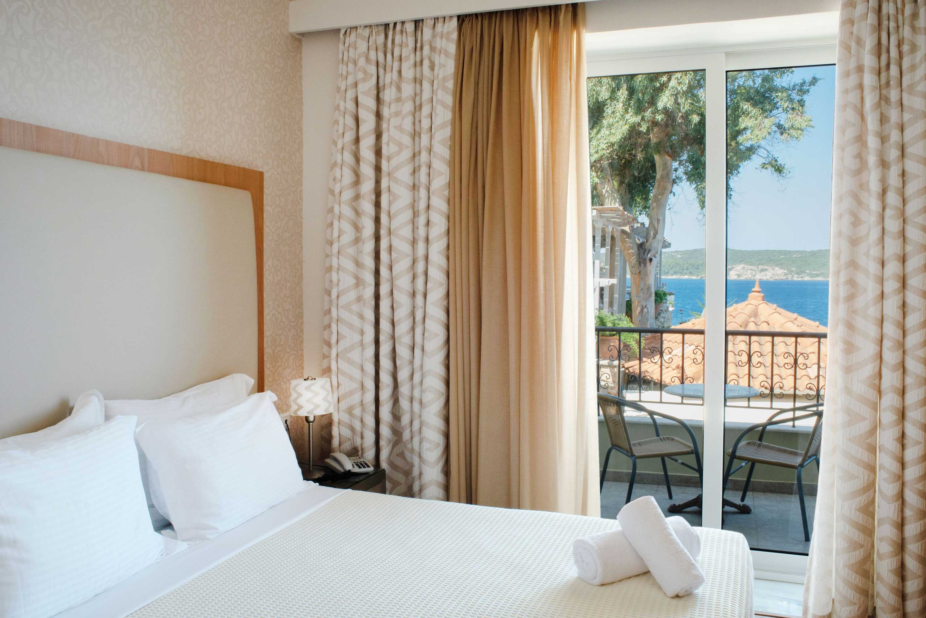 Gift card for Karalis Beach Hotel Gift card for Karalis Beach Hotel