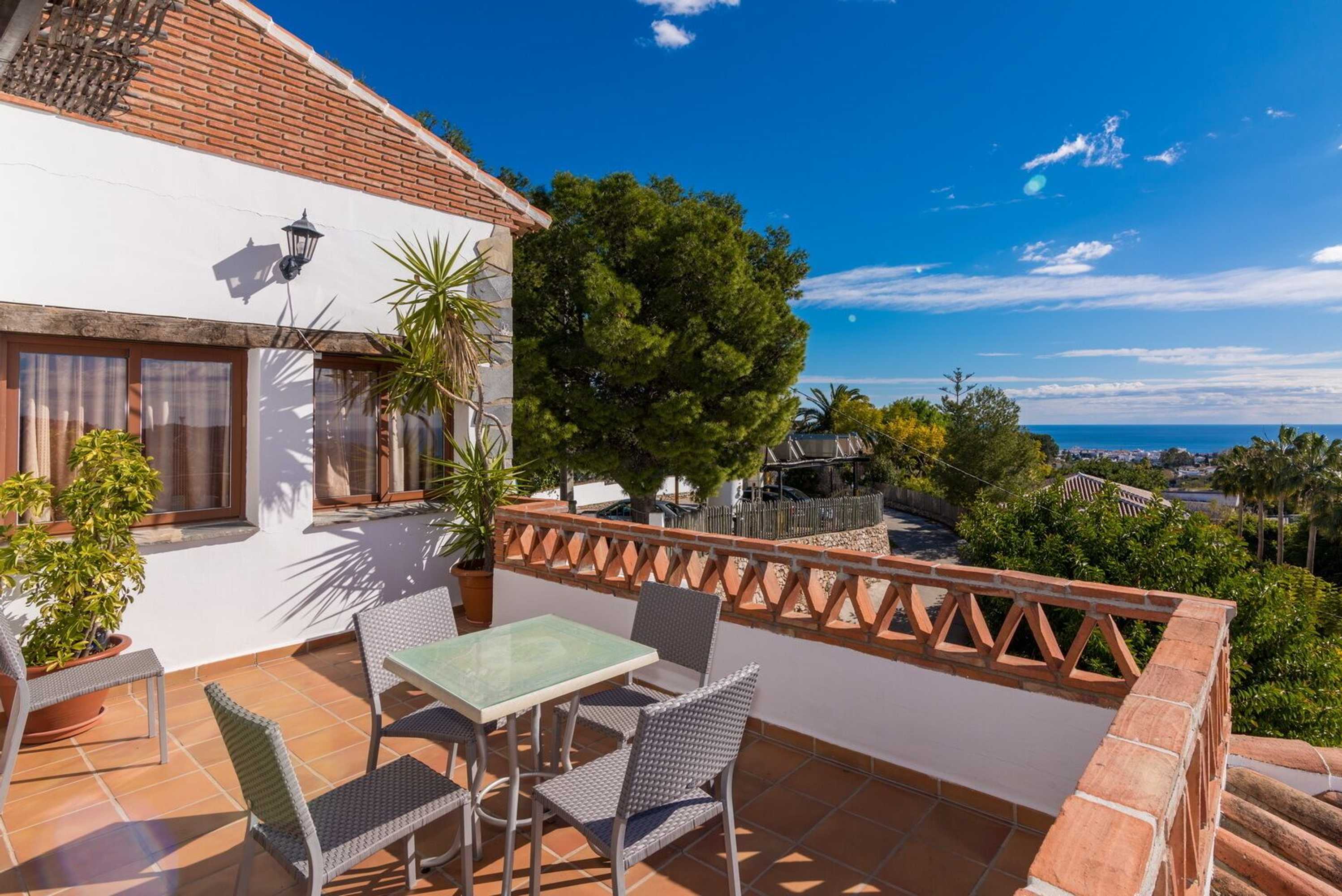 Gift card for Hotel Rural Almazara Gift card for Hotel Rural Almazara