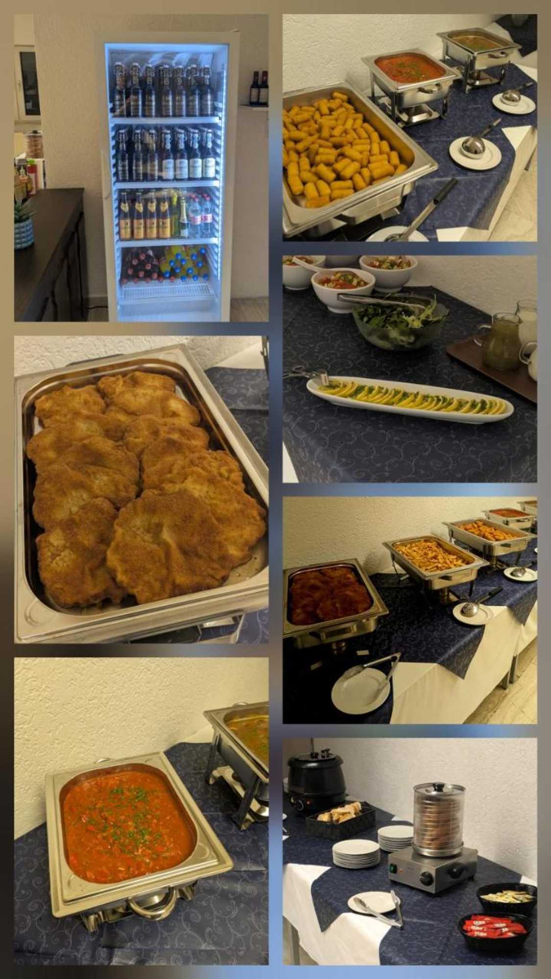 Gift card for Hotel Reuterhof