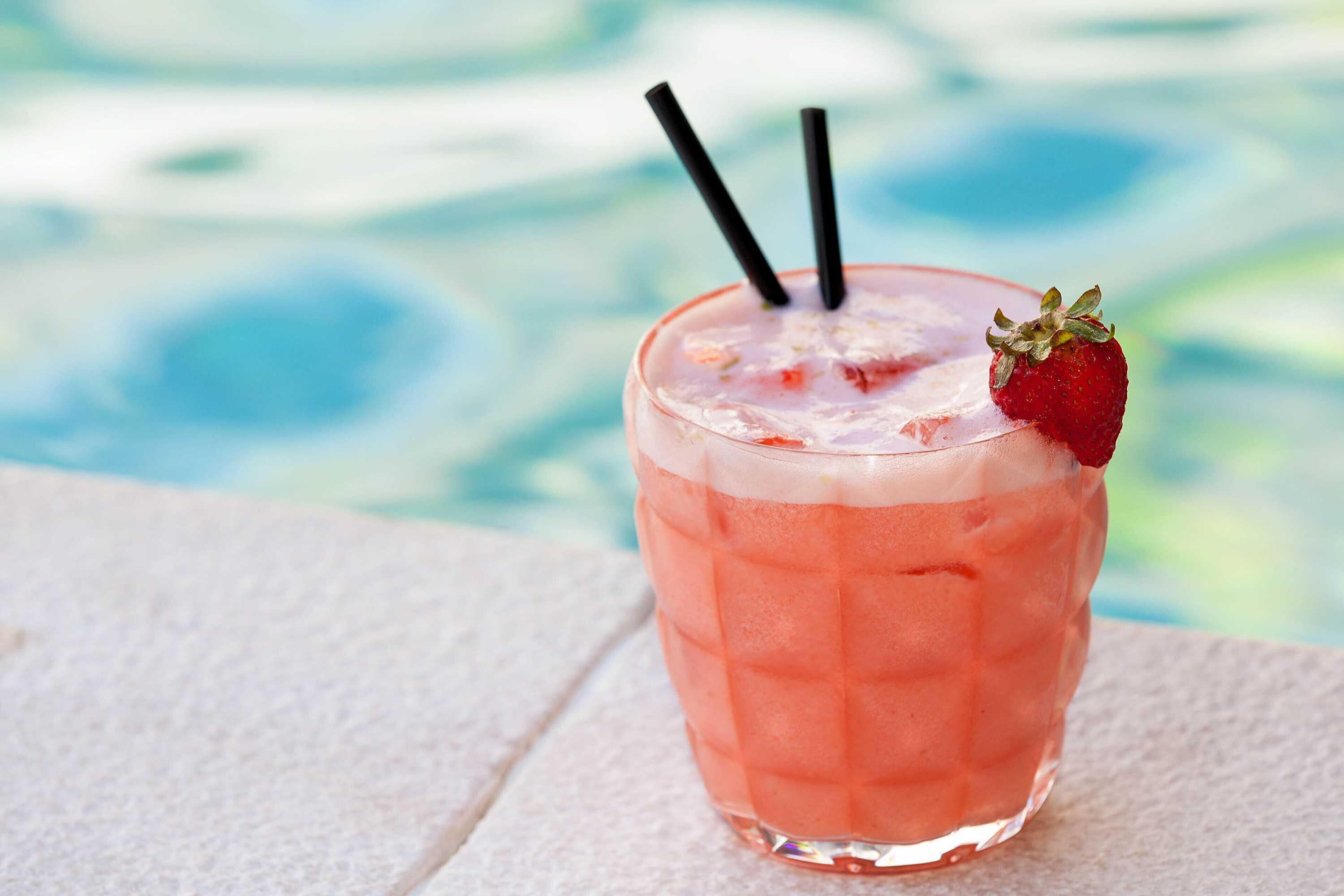 Gift card for Alentejo Marmoris Hotel & Spa,