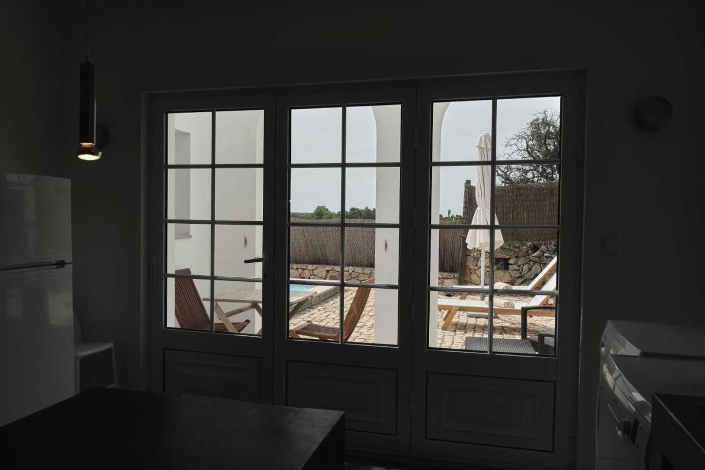 Gift card for Casa do Brasão