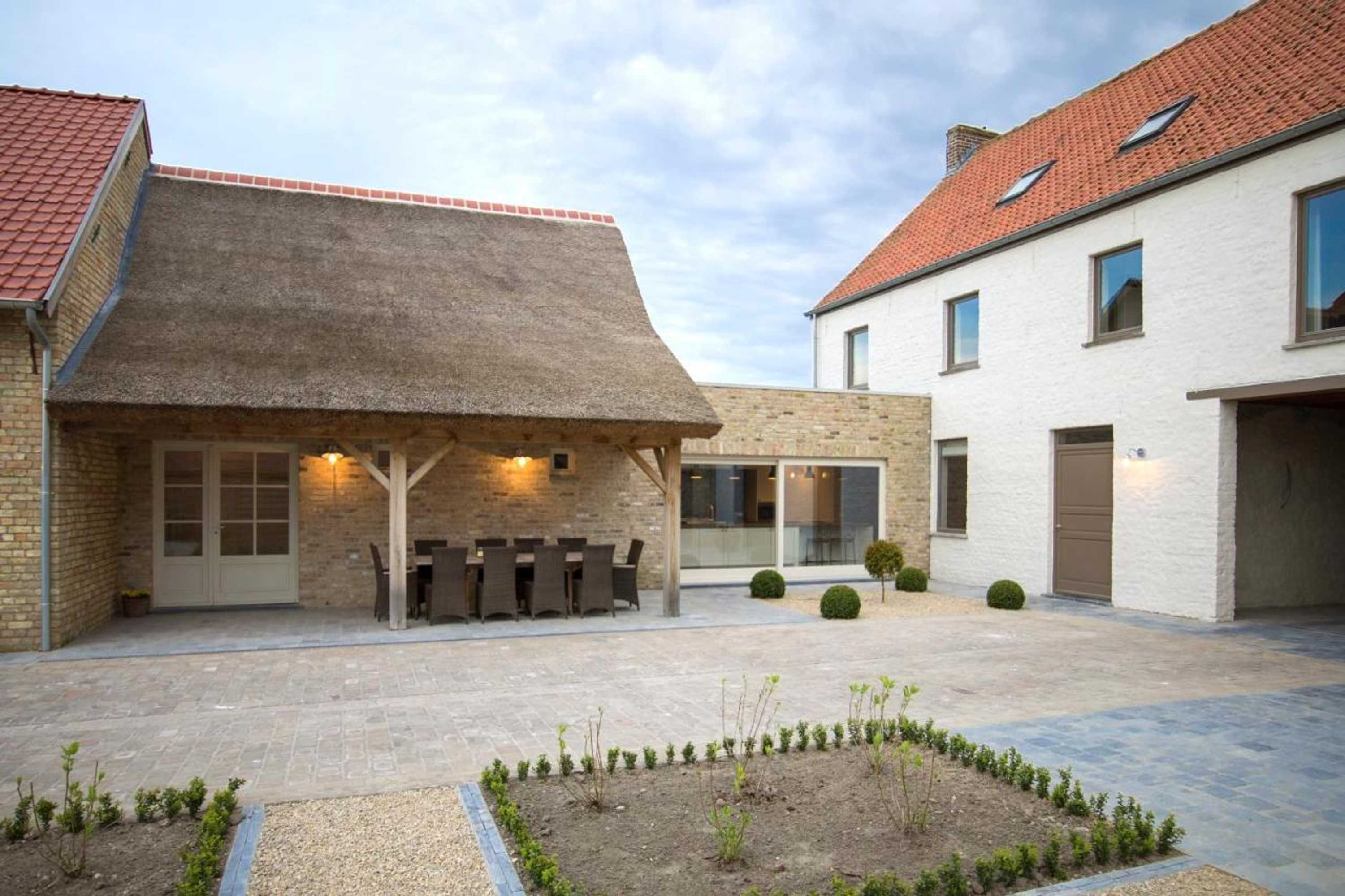 Gift card for Holiday Home De Maalderij