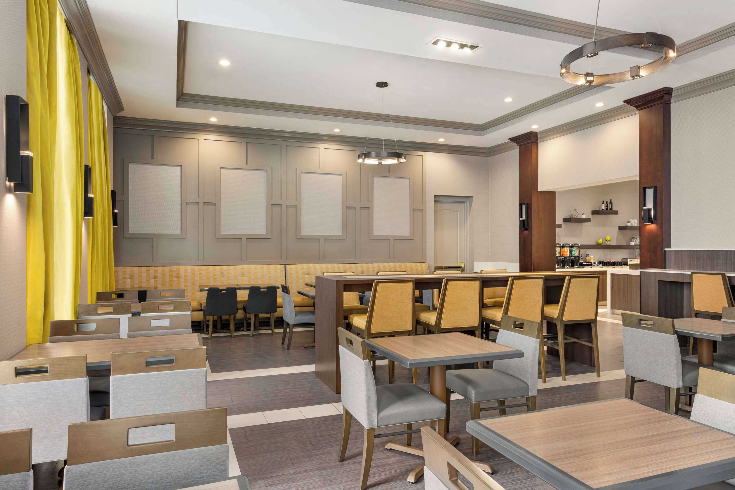 Gift card for Homewood Suites by Hilton Philadelphia-City Avenue Gift card for Homewood Suites by Hilton Philadelphia-City Avenue