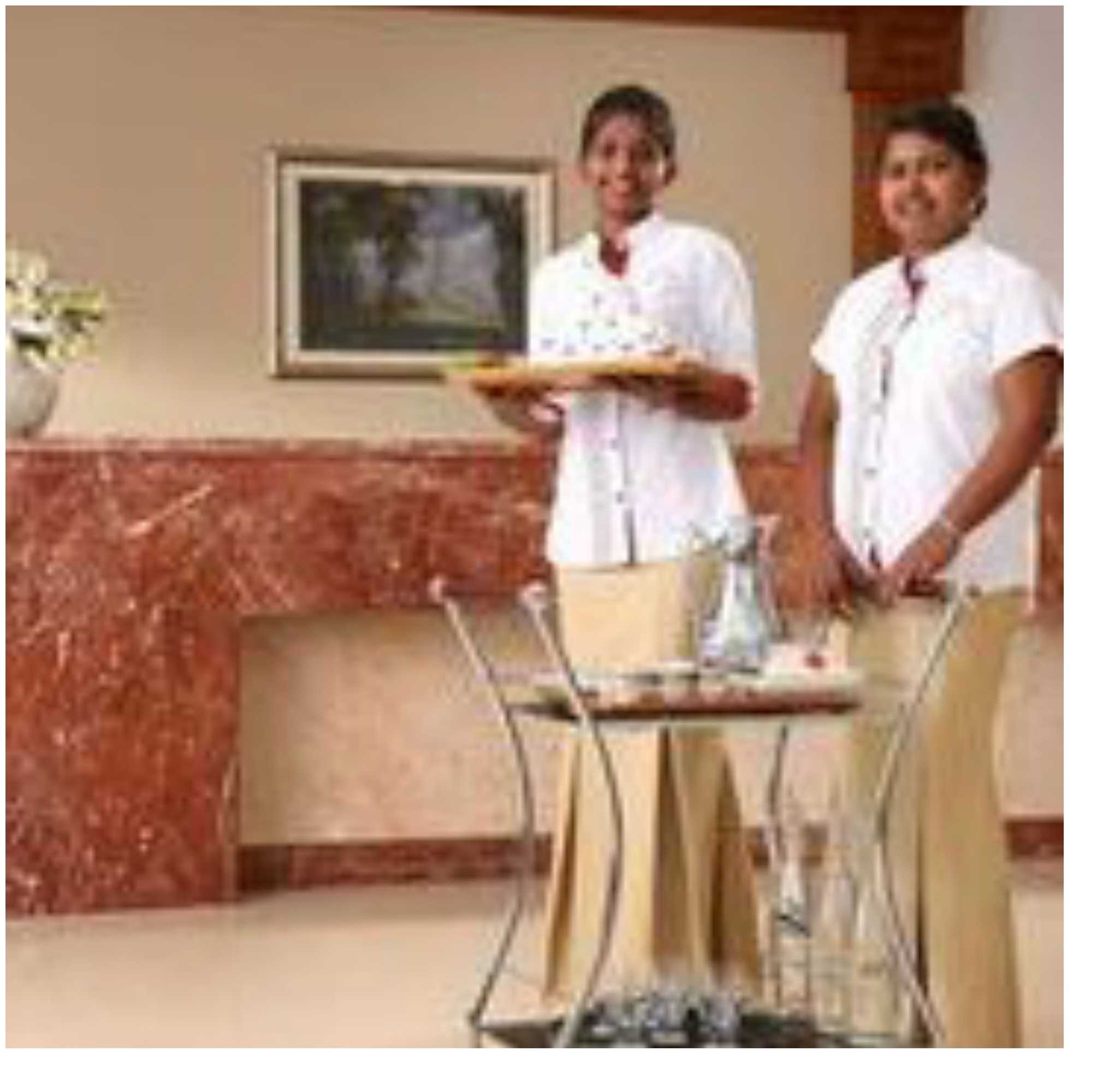 Gift card for The Fog Munnar Resorts & Spa Gift card for The Fog Munnar Resorts & Spa