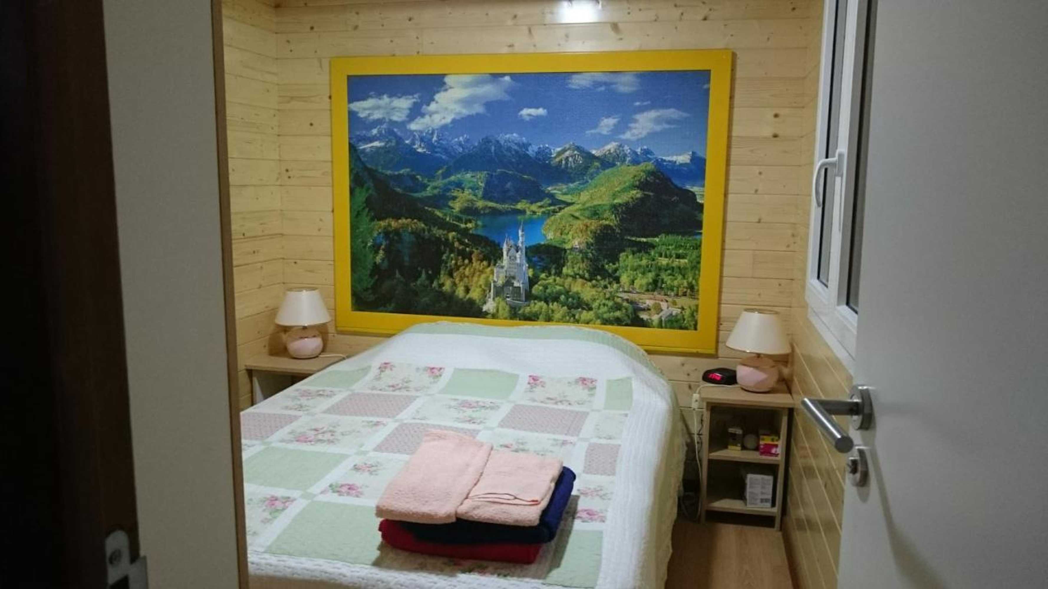 Gift card for Casa Dimaria