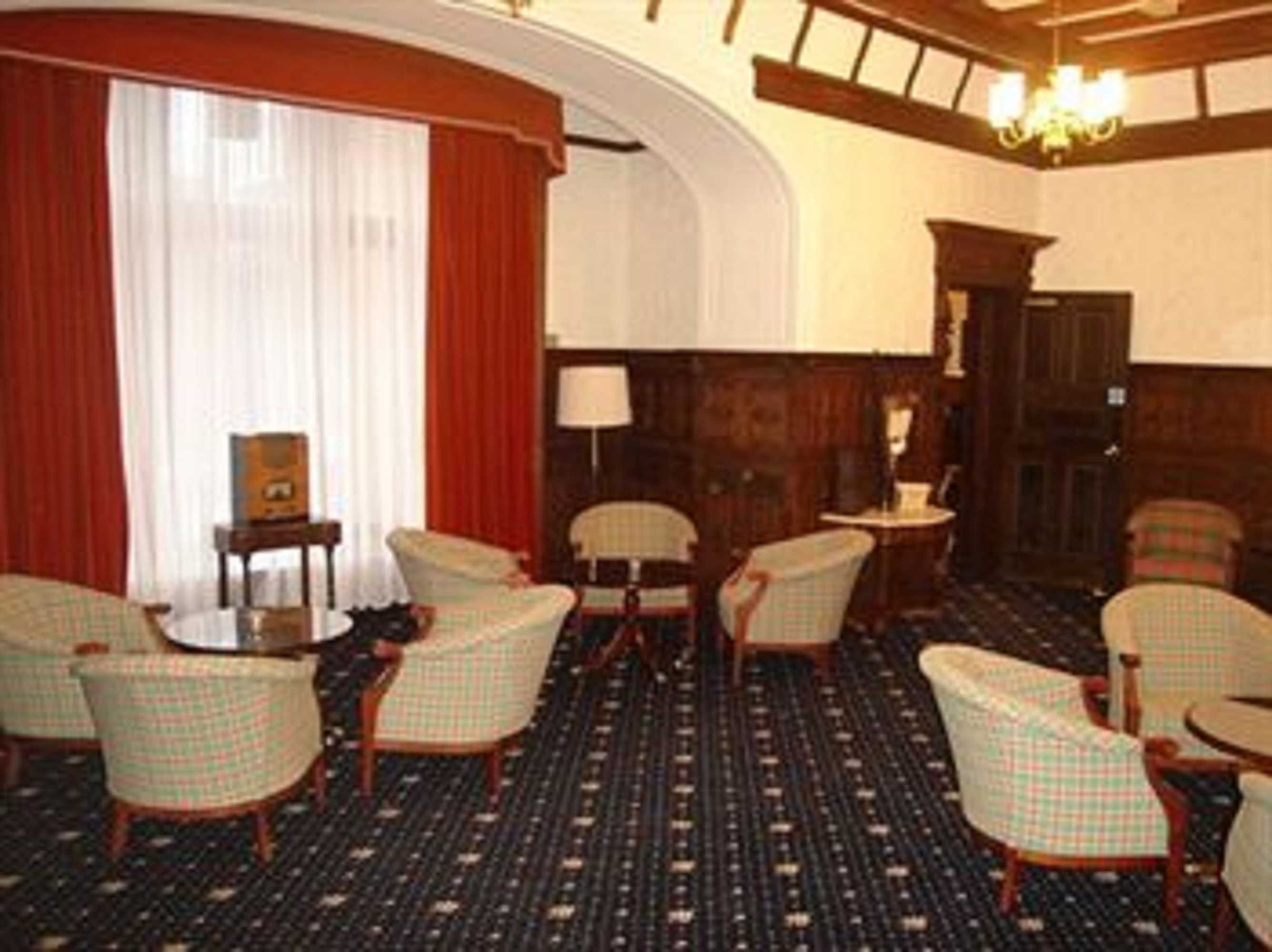 Gift card for Adamton Country House Hotel Gift card for Adamton Country House Hotel