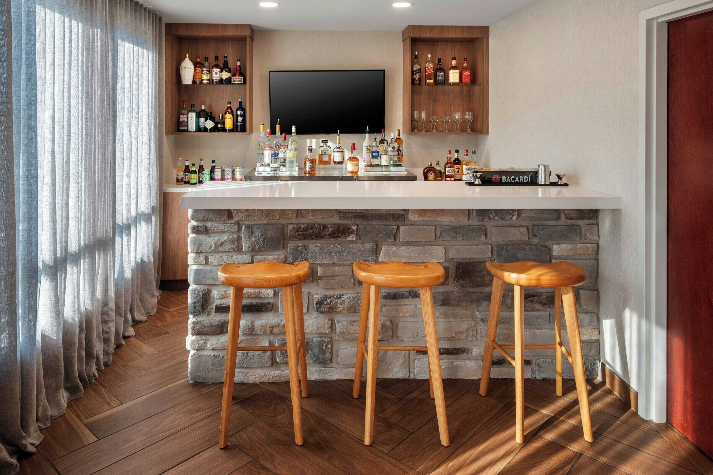 Gift card for Fairfield Inn & Suites by Marriott Somerset