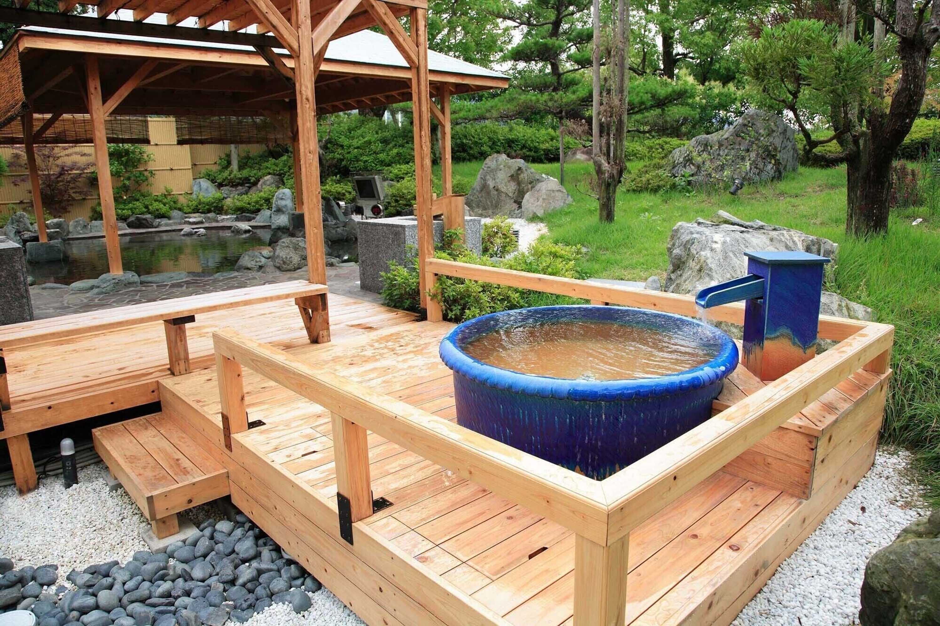 Gift card for Hotel Tado Onsen Gift card for Hotel Tado Onsen