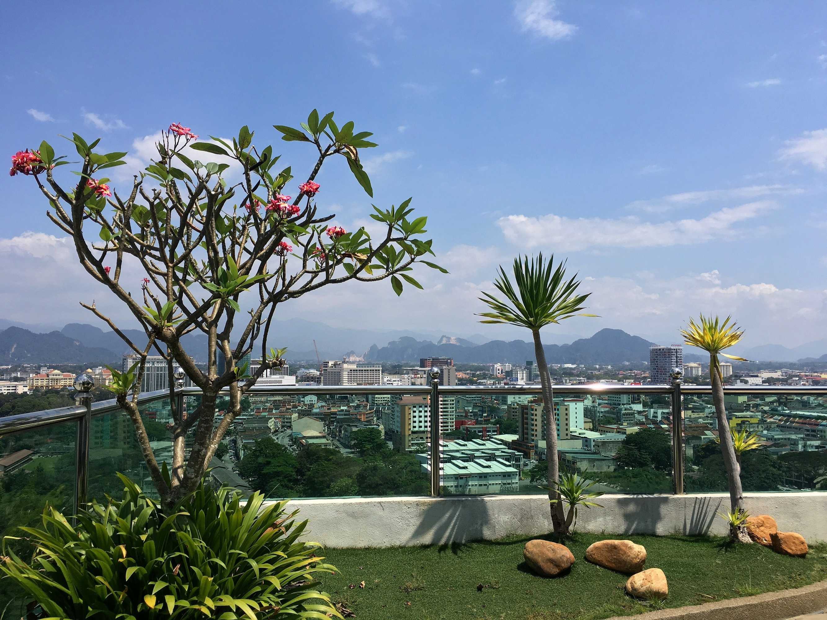 Gift card for Kinta Riverfront Hotel & Suites Gift card for Kinta Riverfront Hotel & Suites