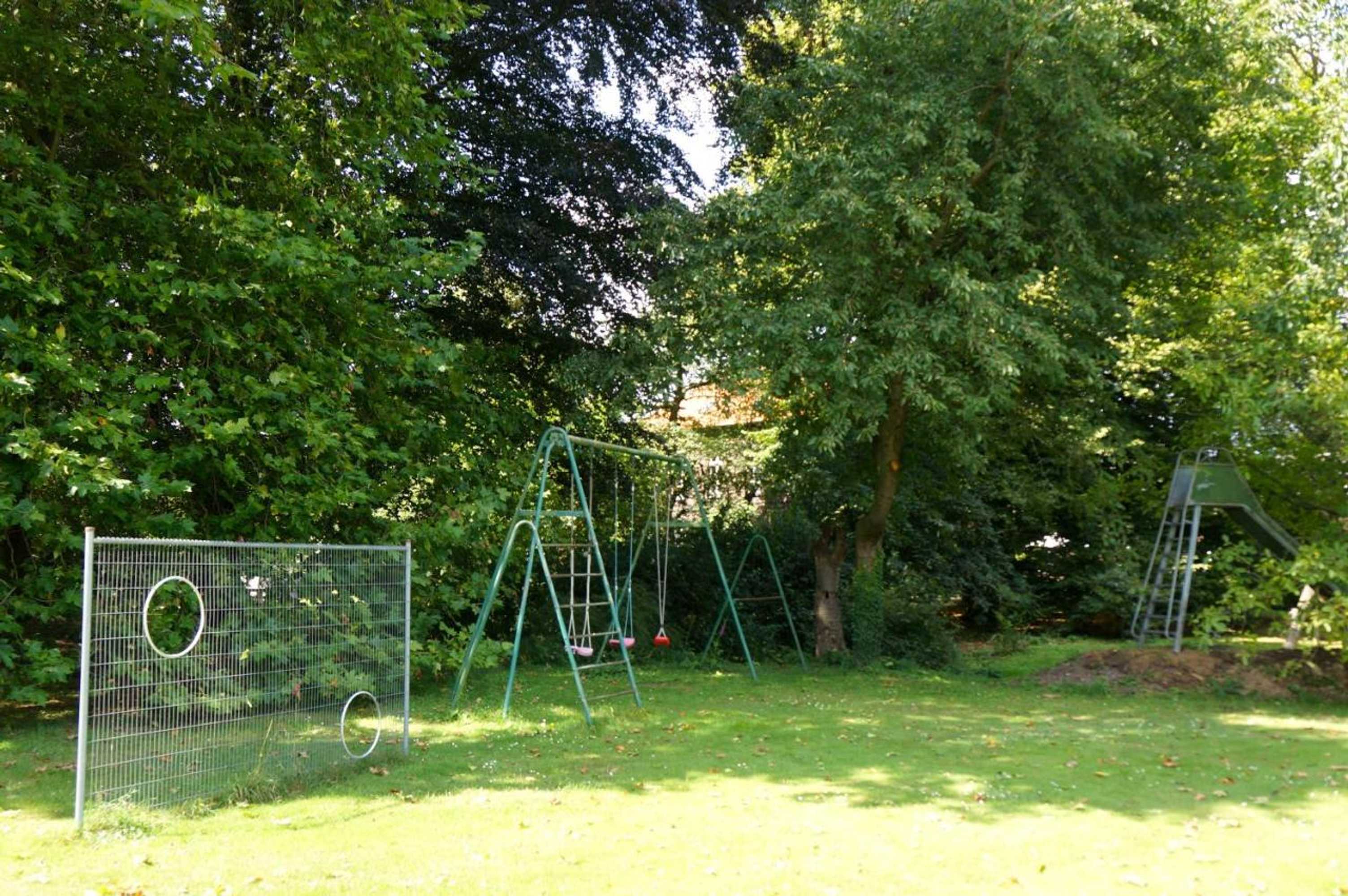 Gift card for Ferienwohnung Haumannshof