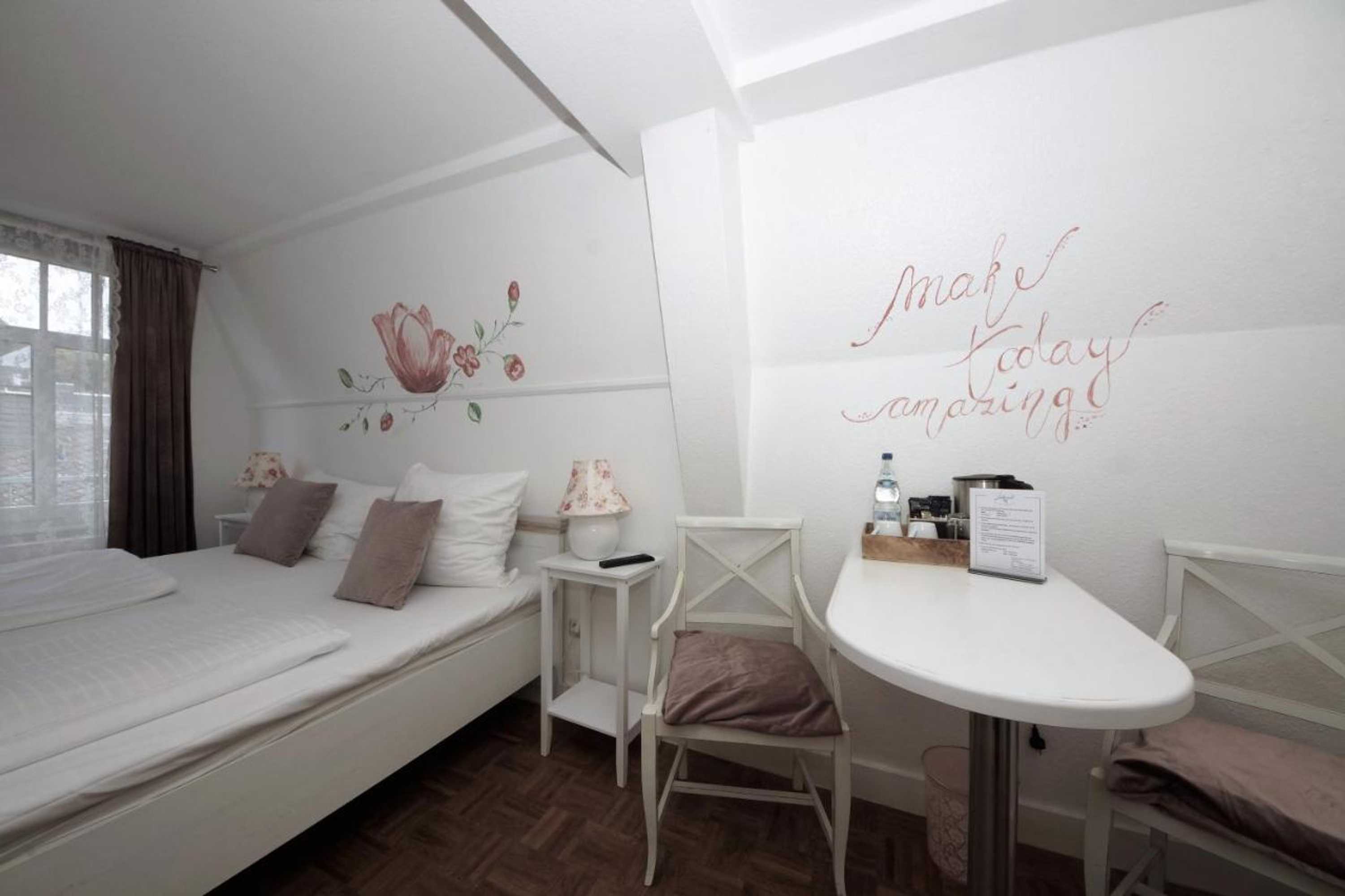 Gift card for Liebezeit